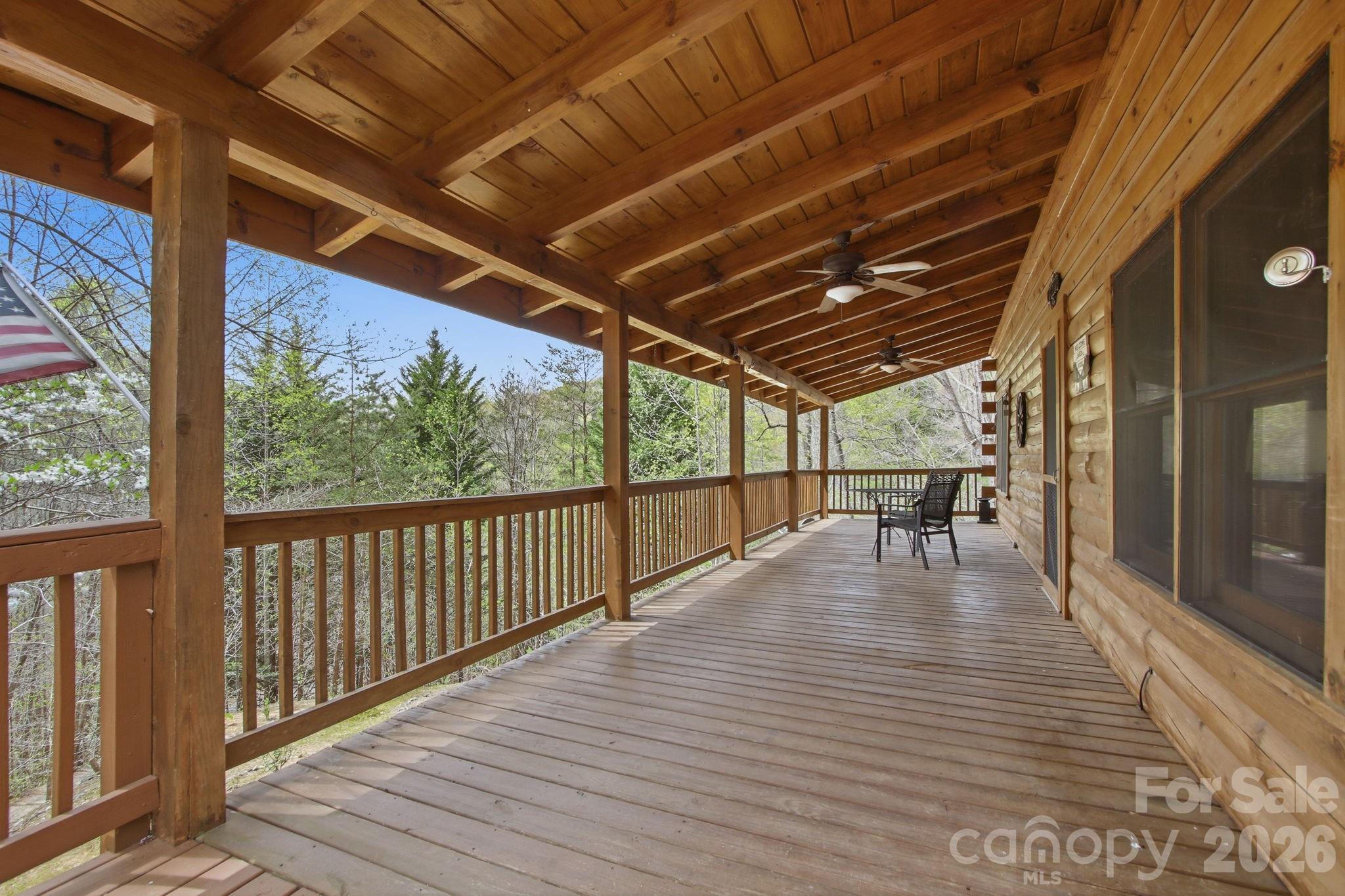 3455 Valley Drive — Lenoir
