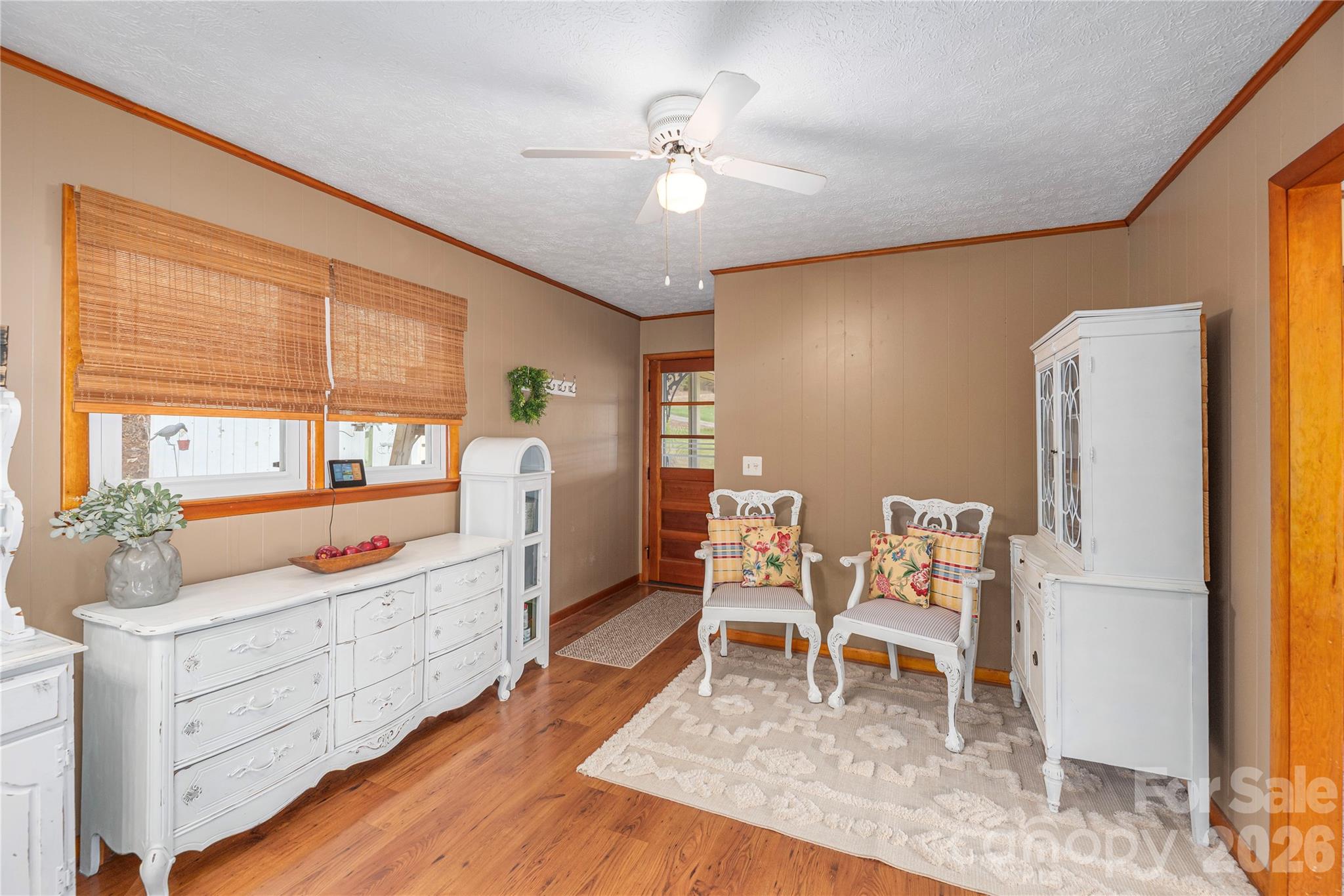 63 Memory Drive — Waynesville