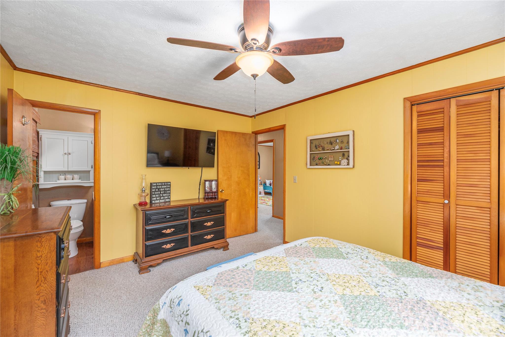 63 Memory Drive — Waynesville