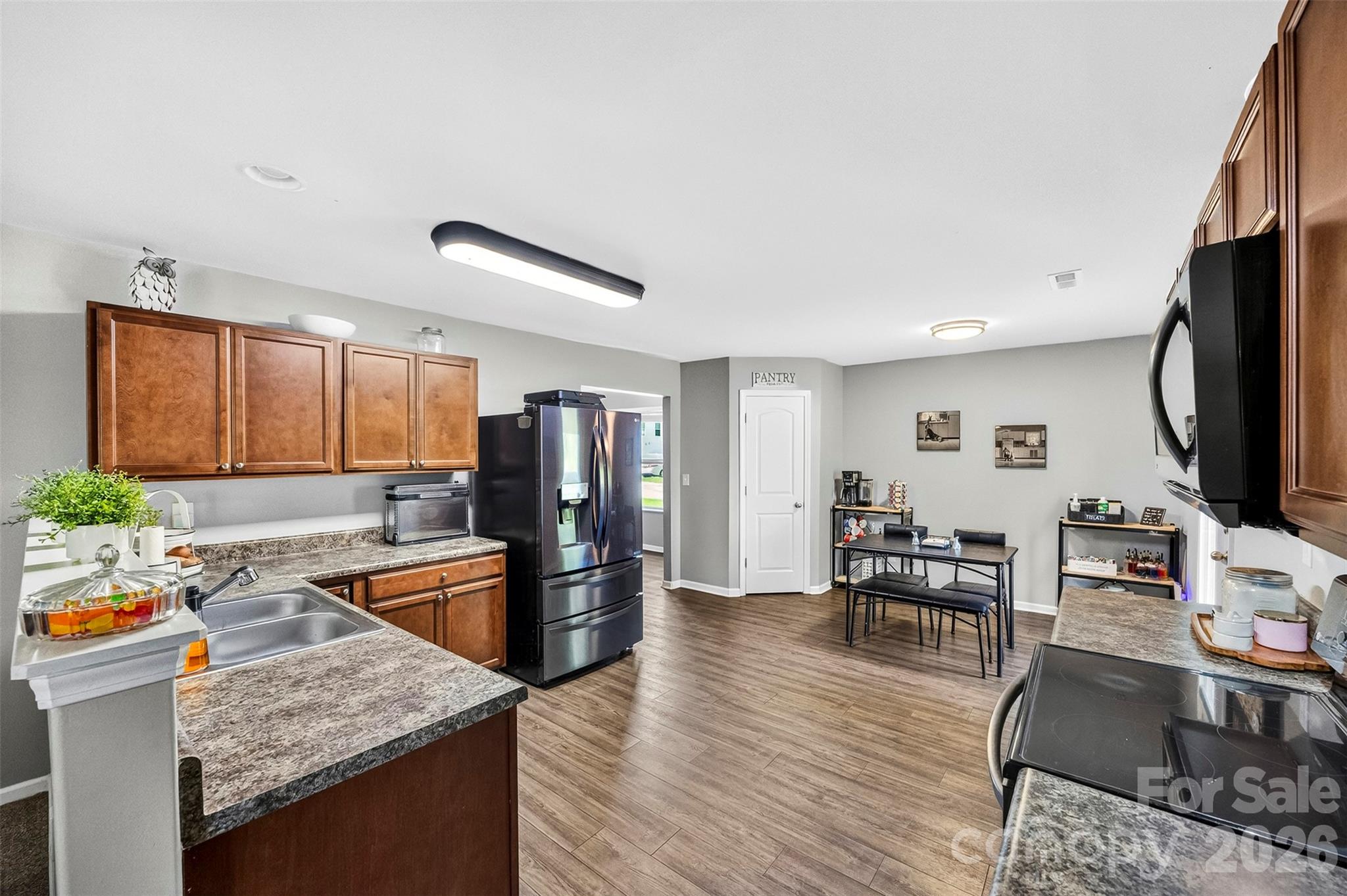 5045 Ashley Place Drive — Bessemer City