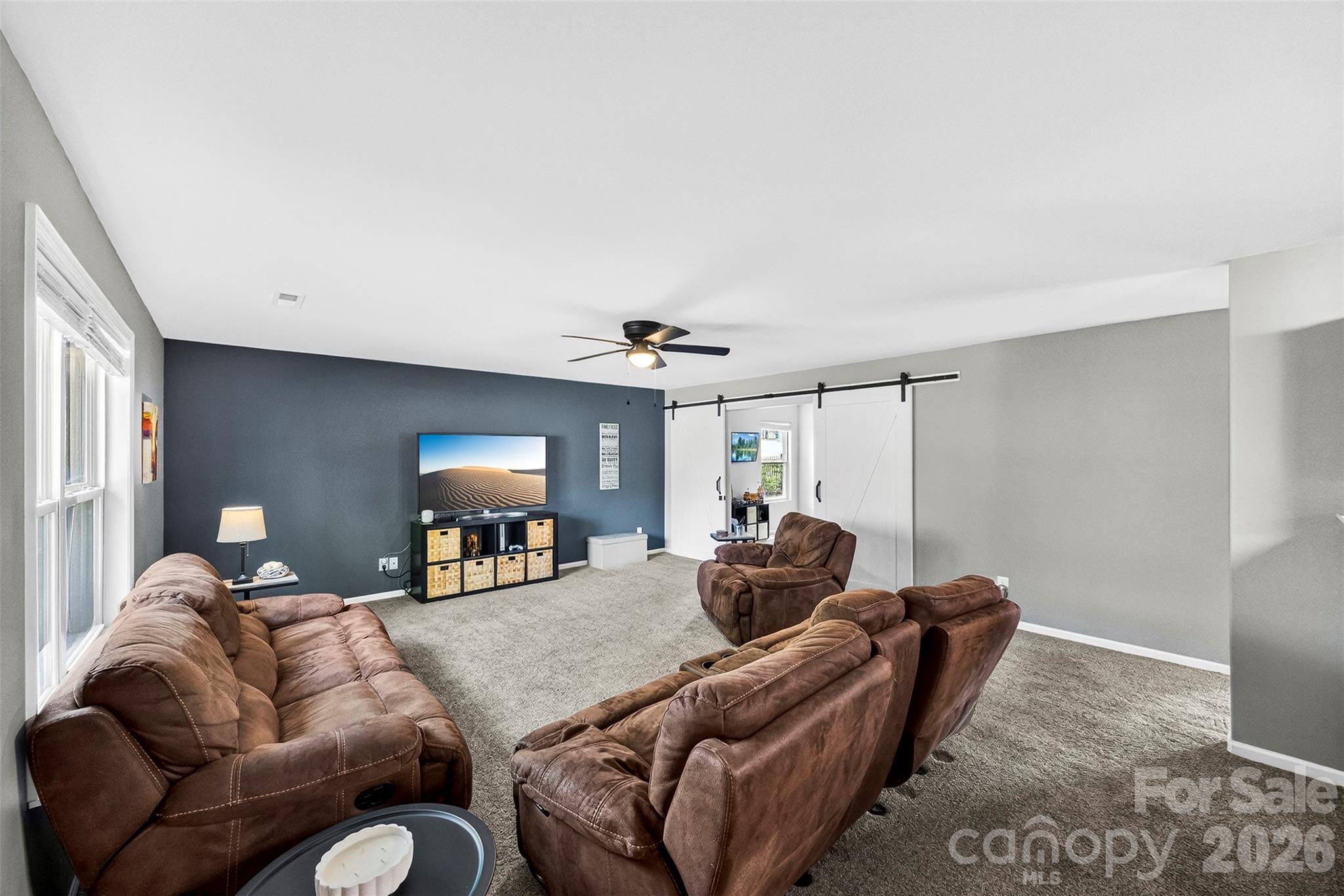 5045 Ashley Place Drive — Bessemer City