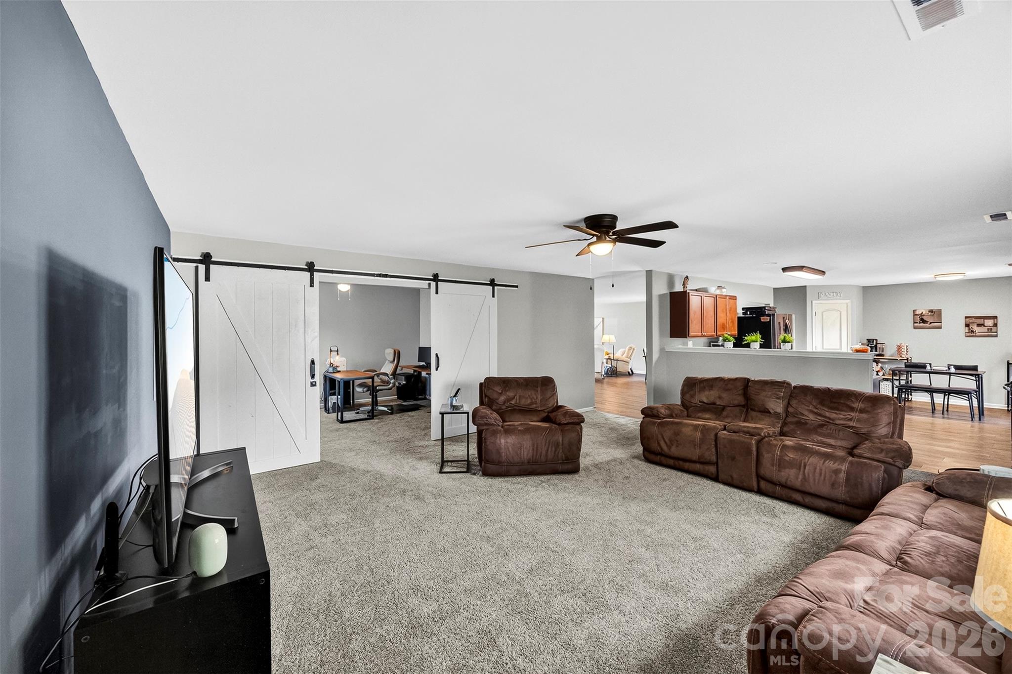5045 Ashley Place Drive — Bessemer City