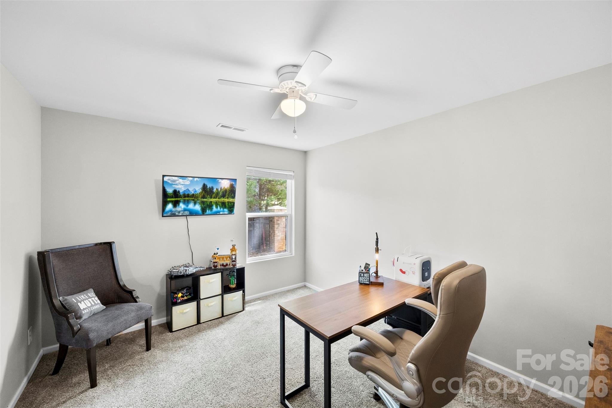5045 Ashley Place Drive — Bessemer City