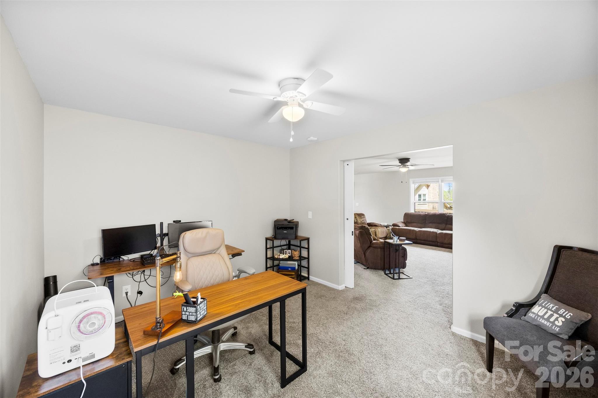 5045 Ashley Place Drive — Bessemer City