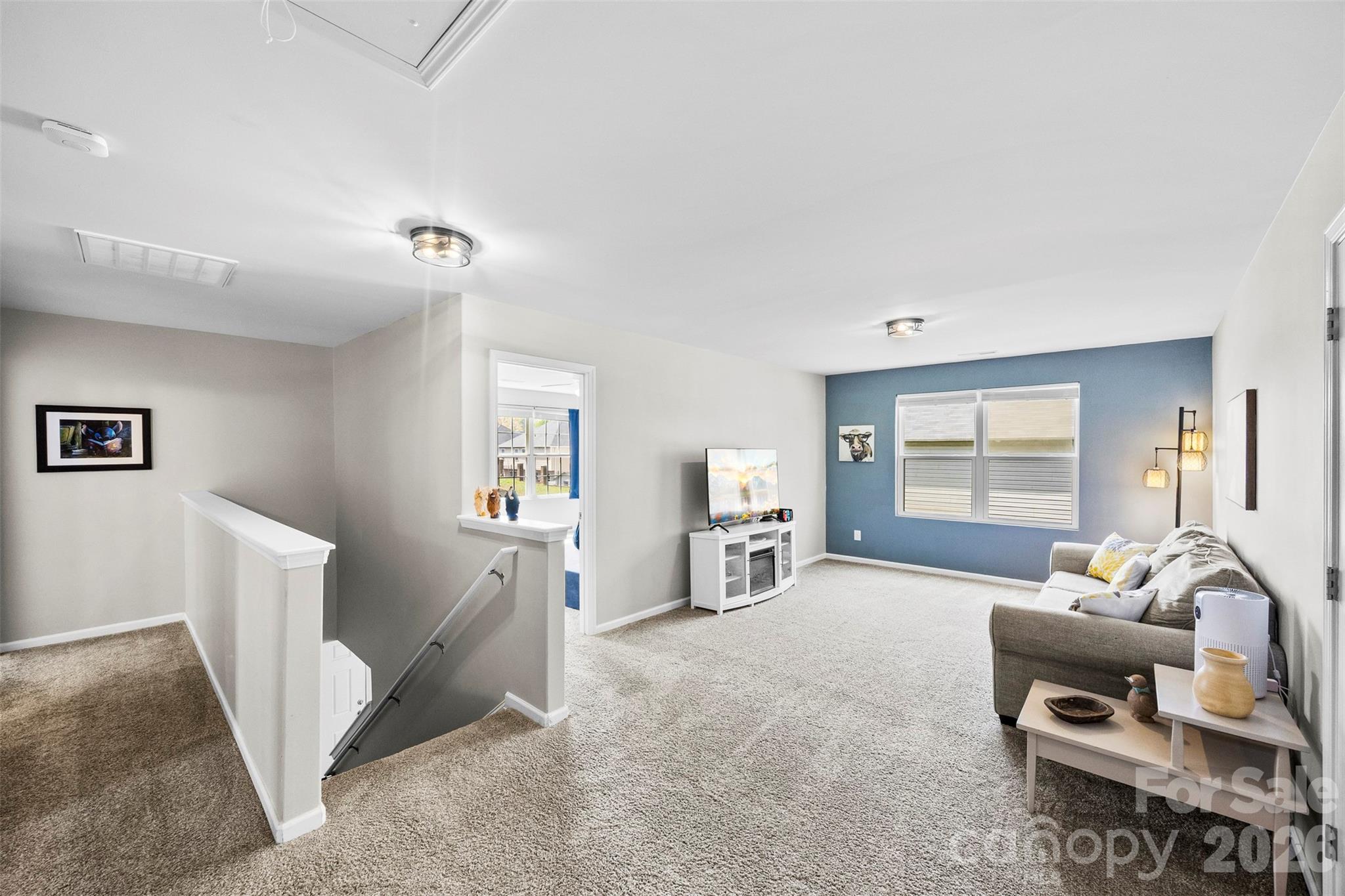 5045 Ashley Place Drive — Bessemer City