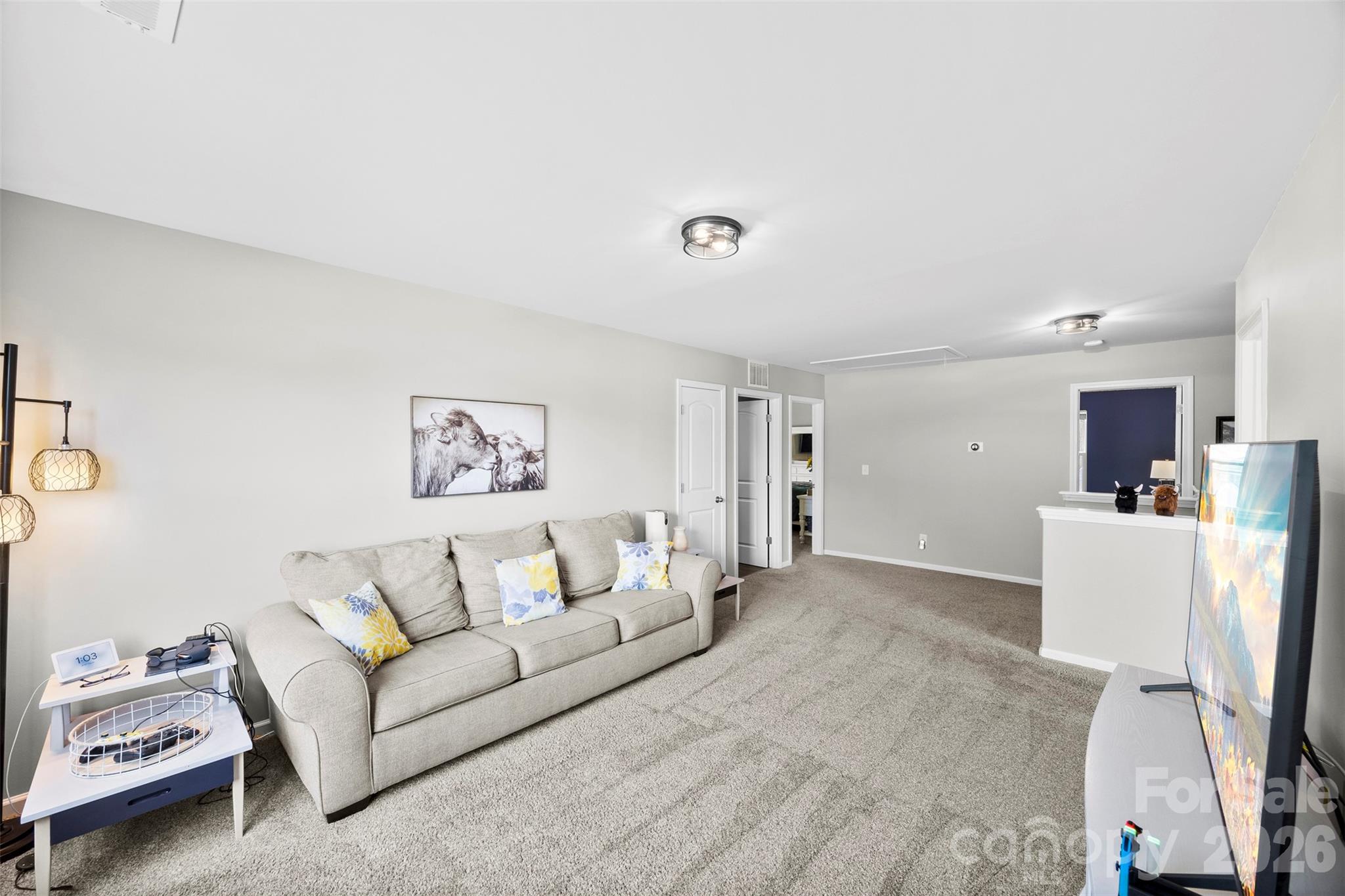 5045 Ashley Place Drive — Bessemer City