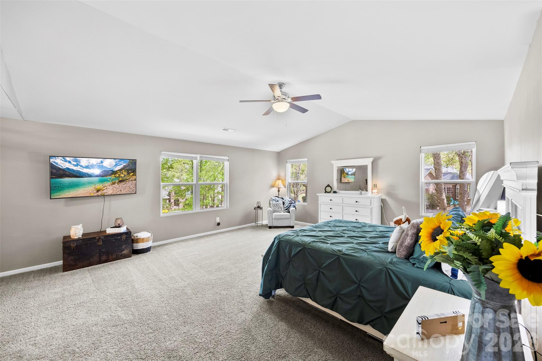 5045 Ashley Place Drive — Bessemer City