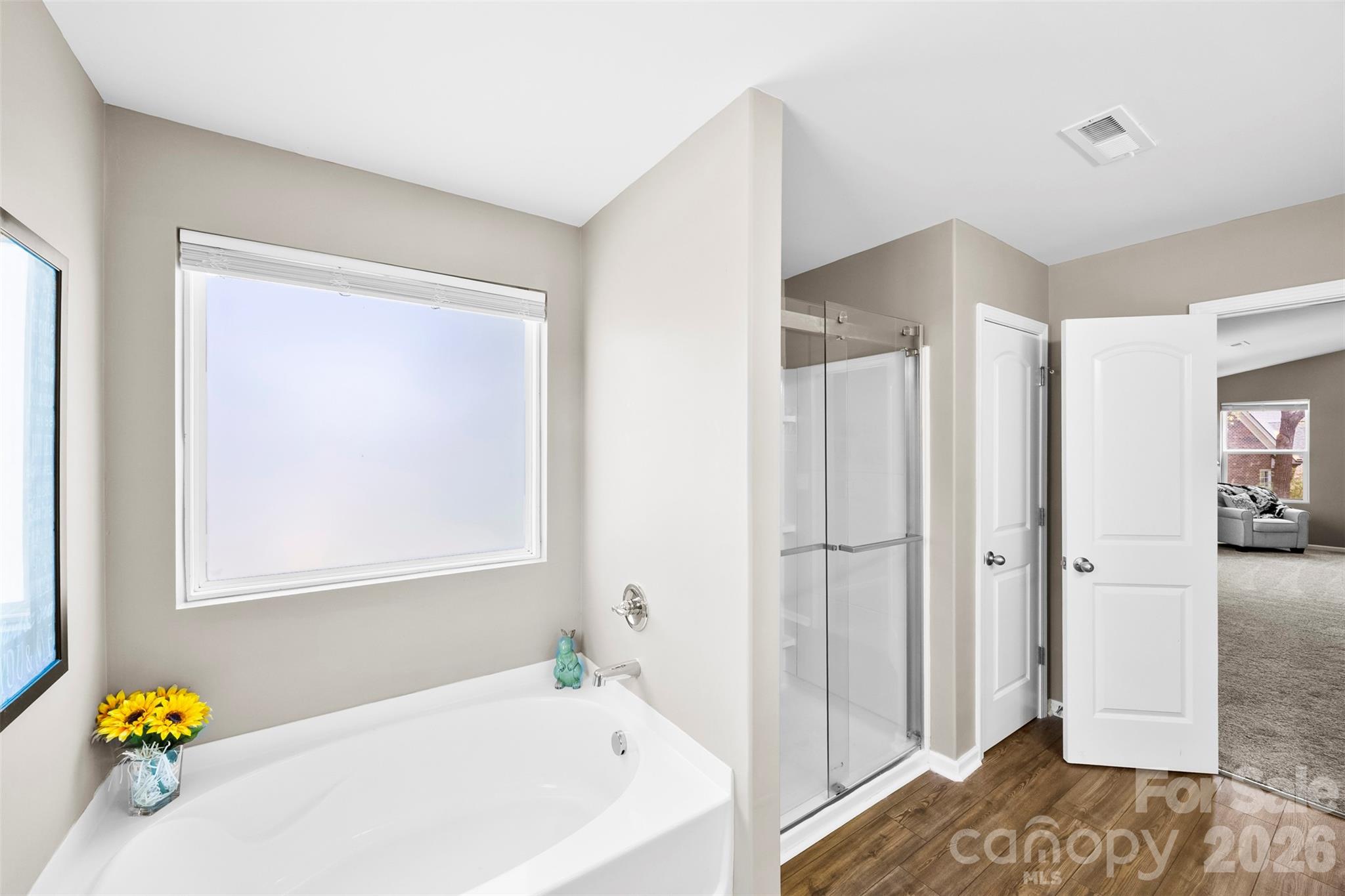 5045 Ashley Place Drive — Bessemer City