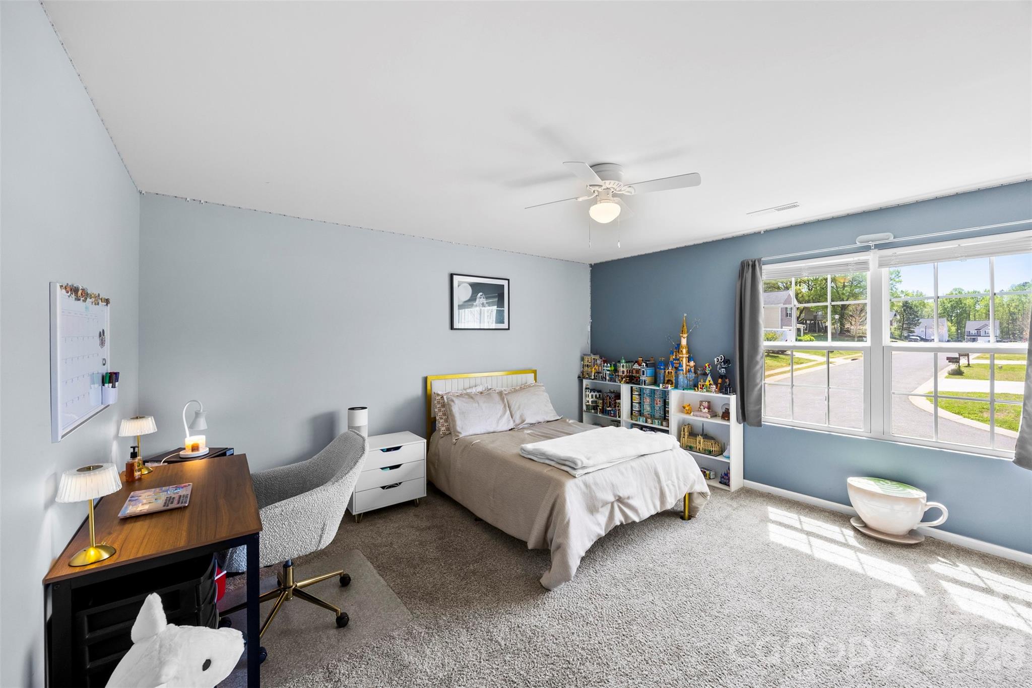 5045 Ashley Place Drive — Bessemer City