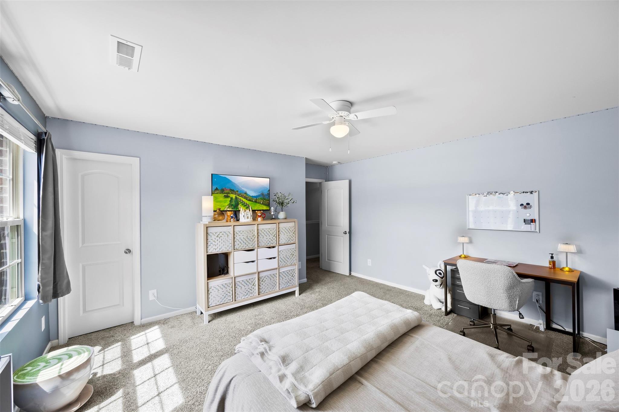 5045 Ashley Place Drive — Bessemer City