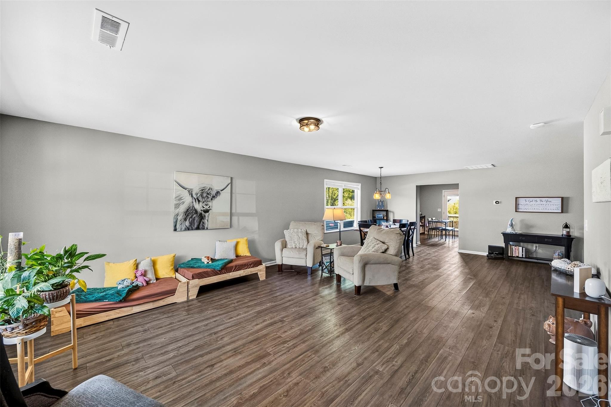 5045 Ashley Place Drive — Bessemer City
