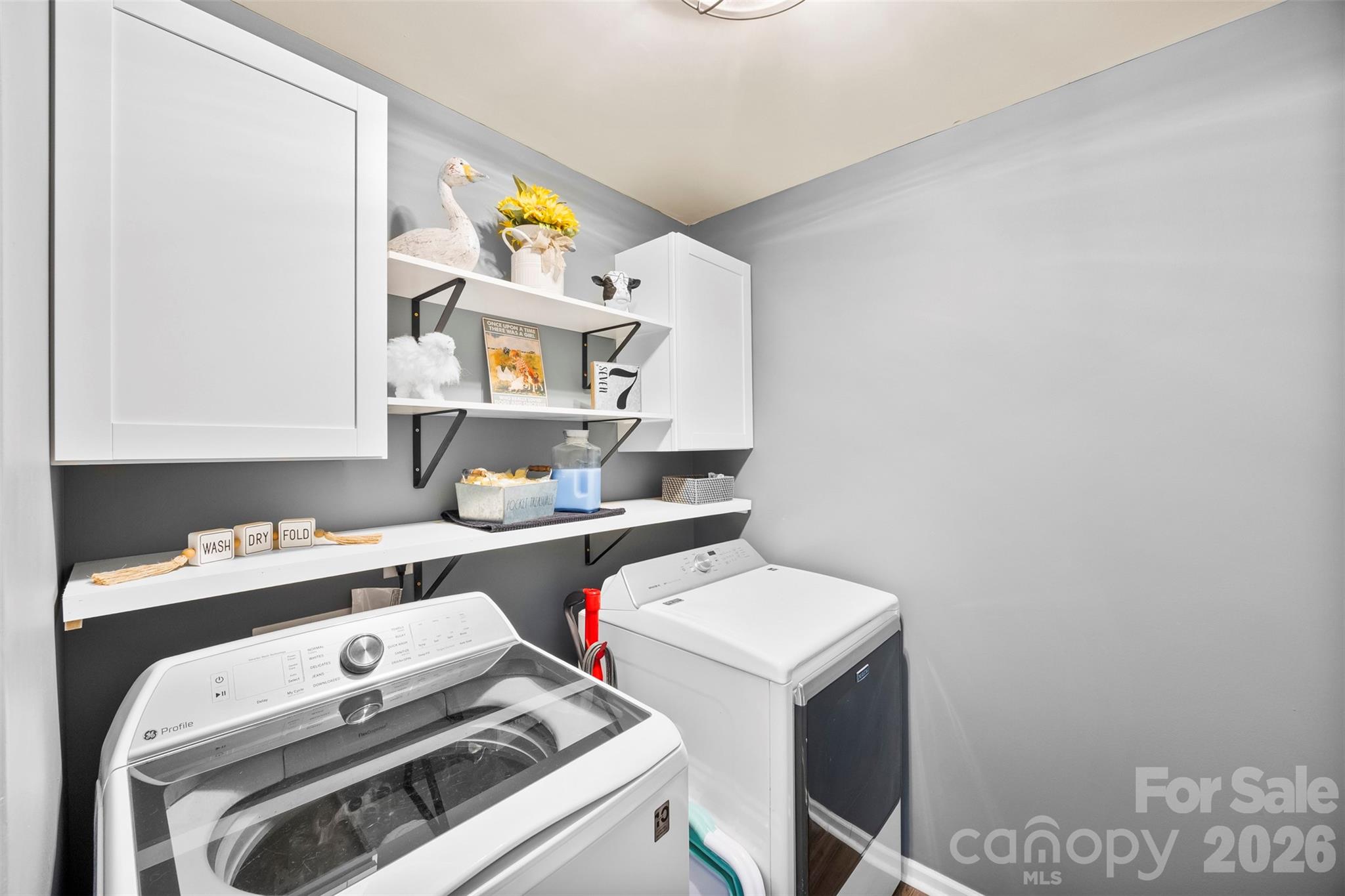 5045 Ashley Place Drive — Bessemer City