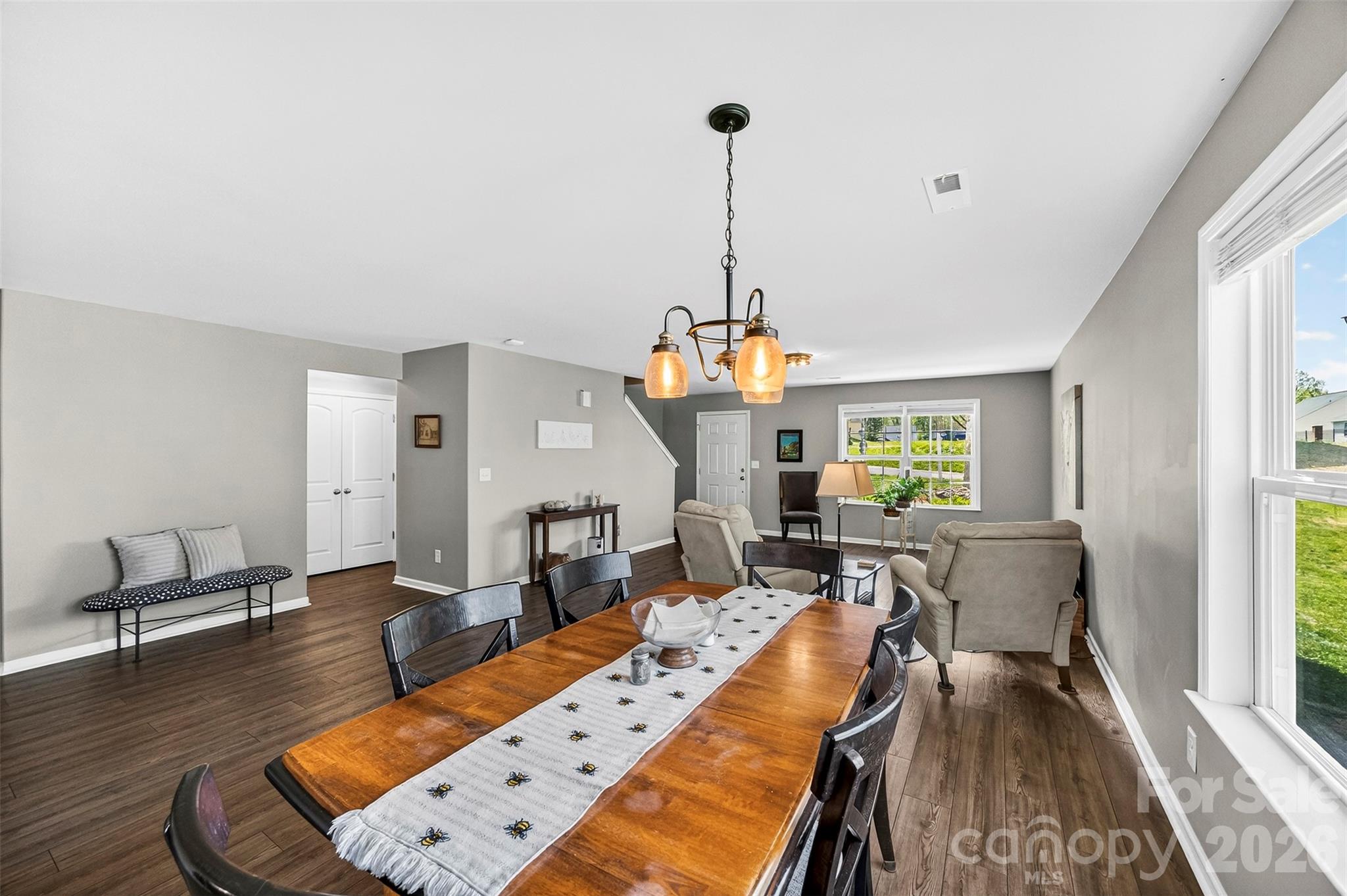 5045 Ashley Place Drive — Bessemer City