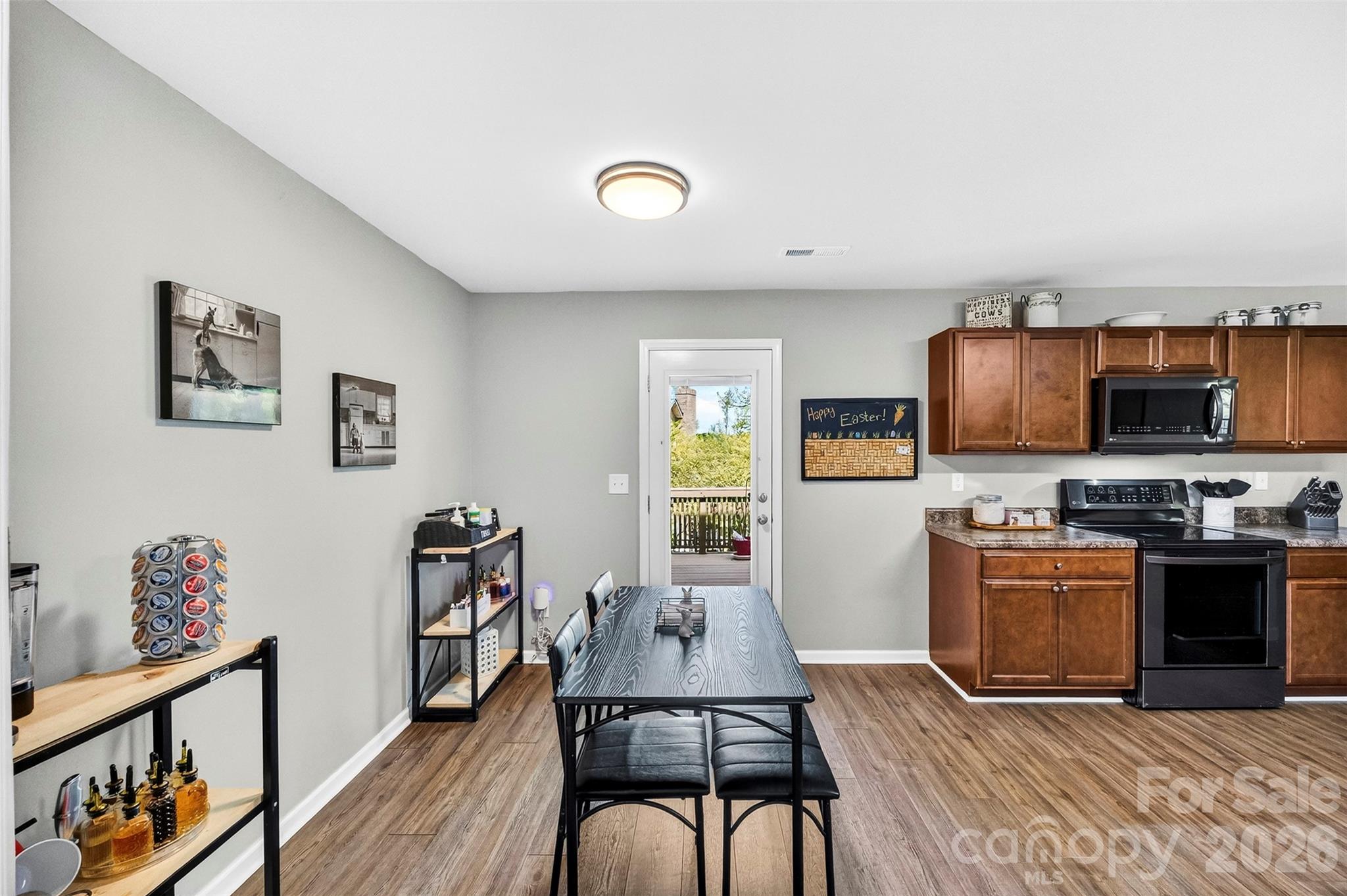 5045 Ashley Place Drive — Bessemer City