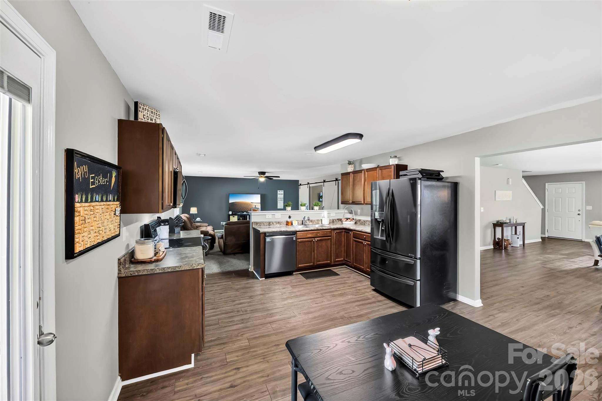 5045 Ashley Place Drive — Bessemer City