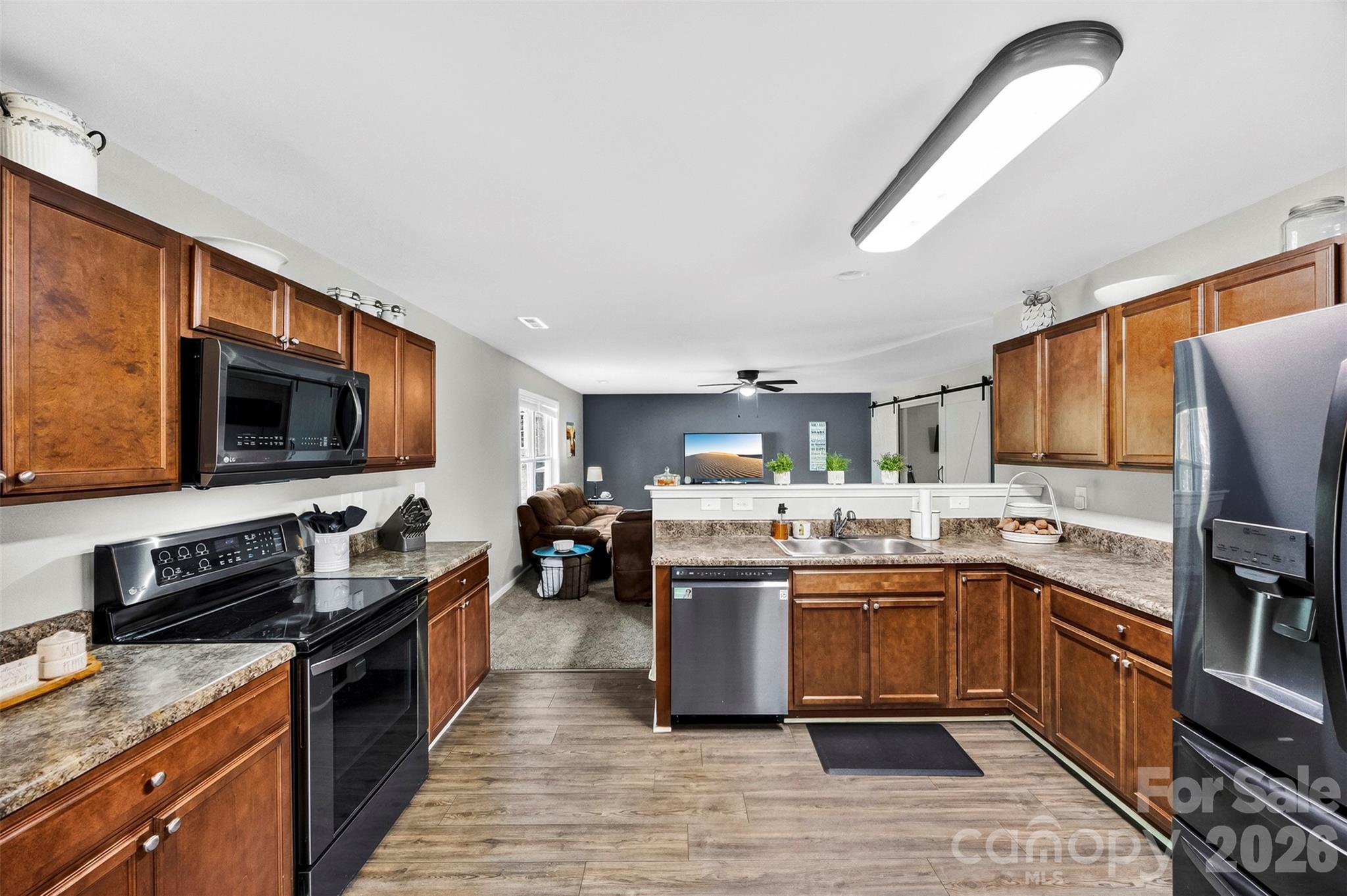 5045 Ashley Place Drive — Bessemer City