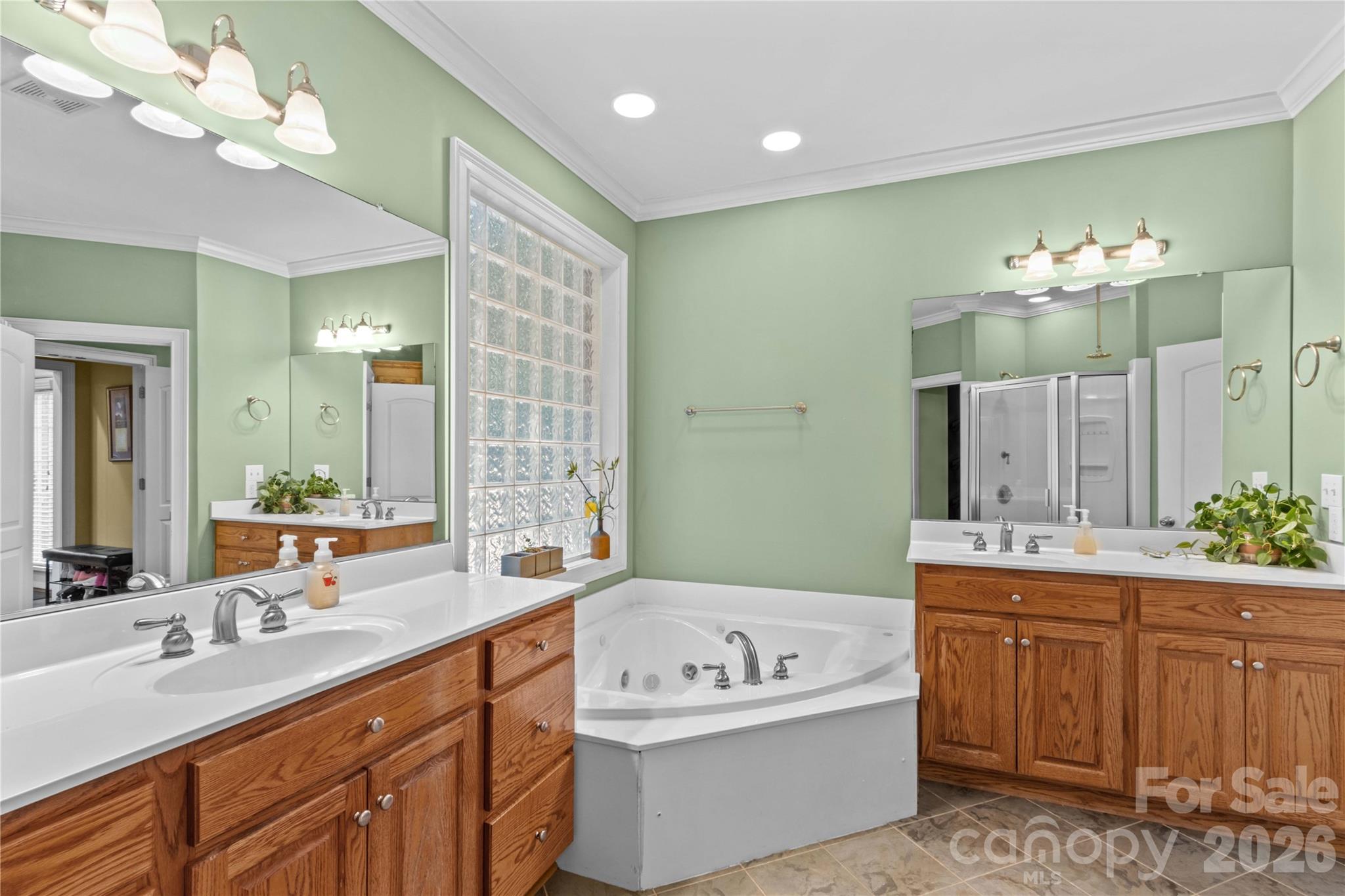 158 Winding Brook Way — Statesville