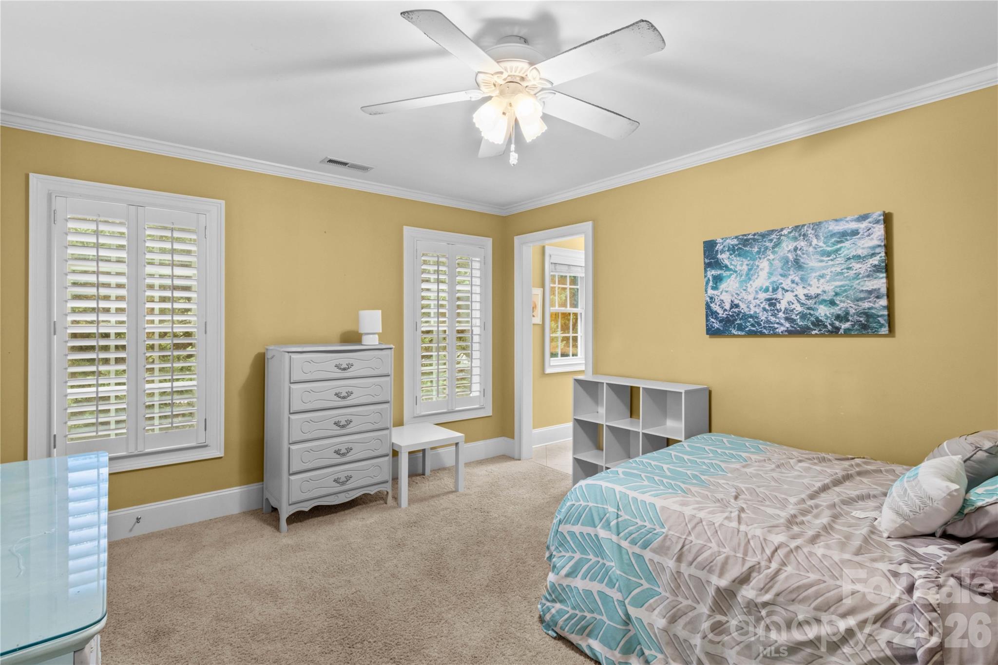 158 Winding Brook Way — Statesville