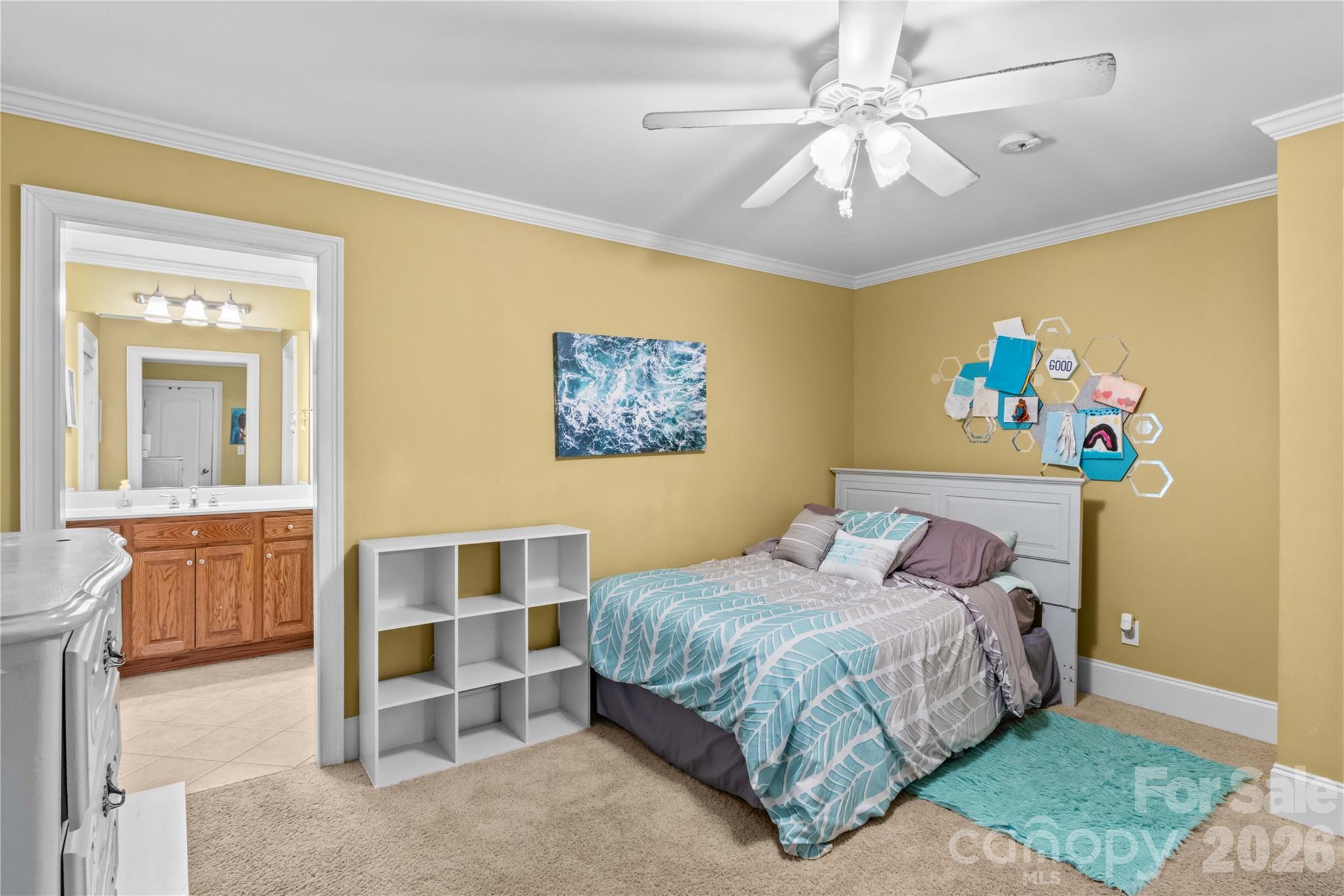 158 Winding Brook Way — Statesville