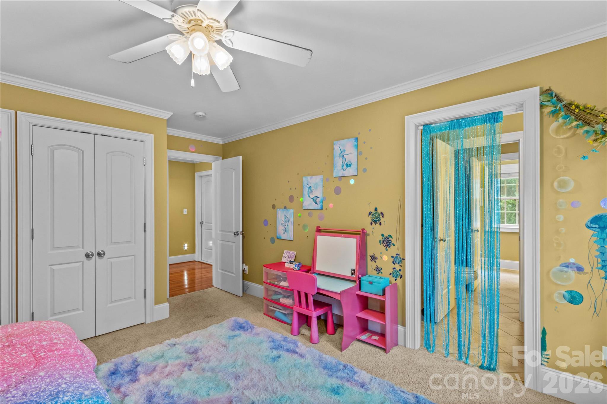 158 Winding Brook Way — Statesville