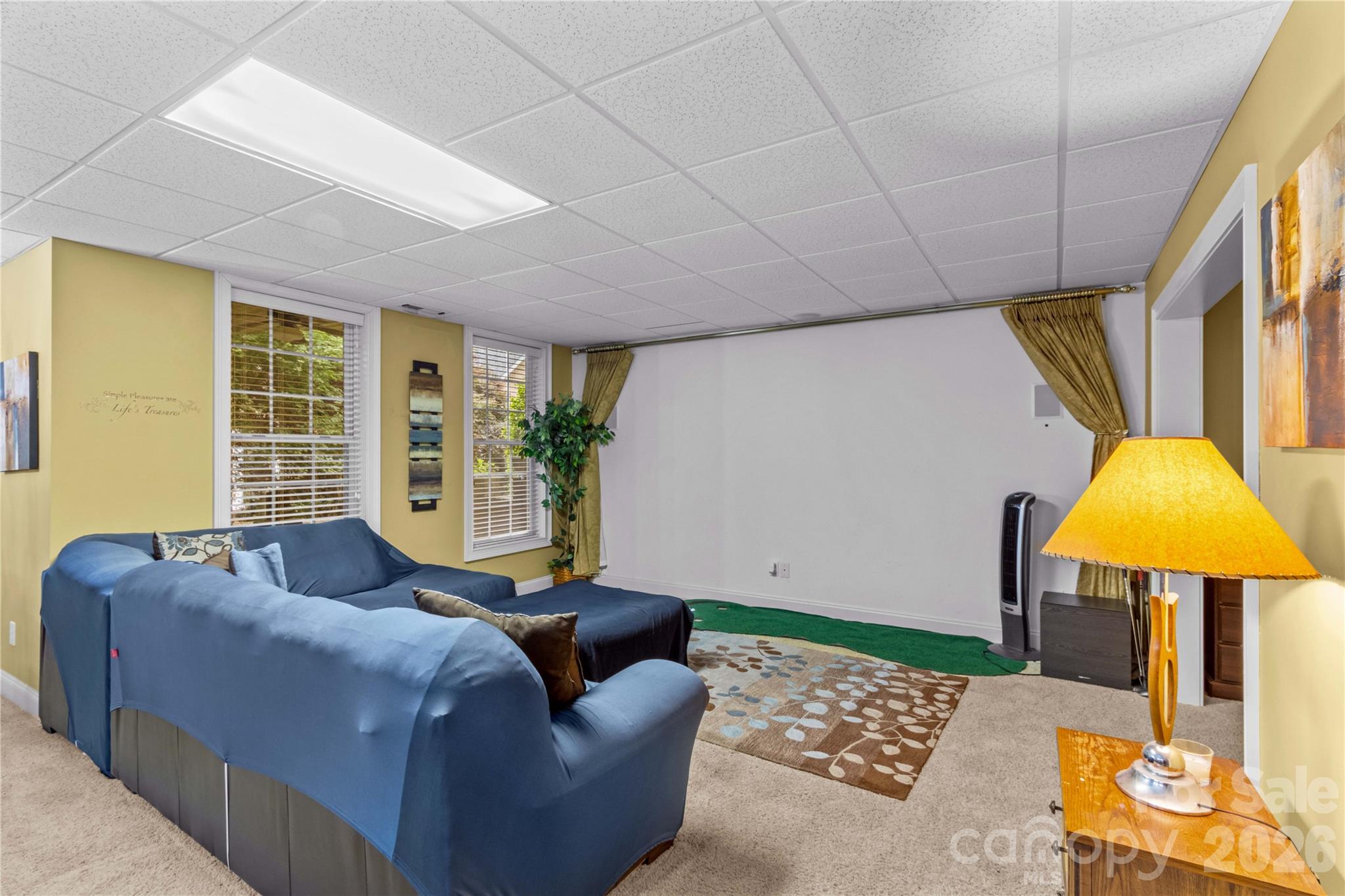 158 Winding Brook Way — Statesville