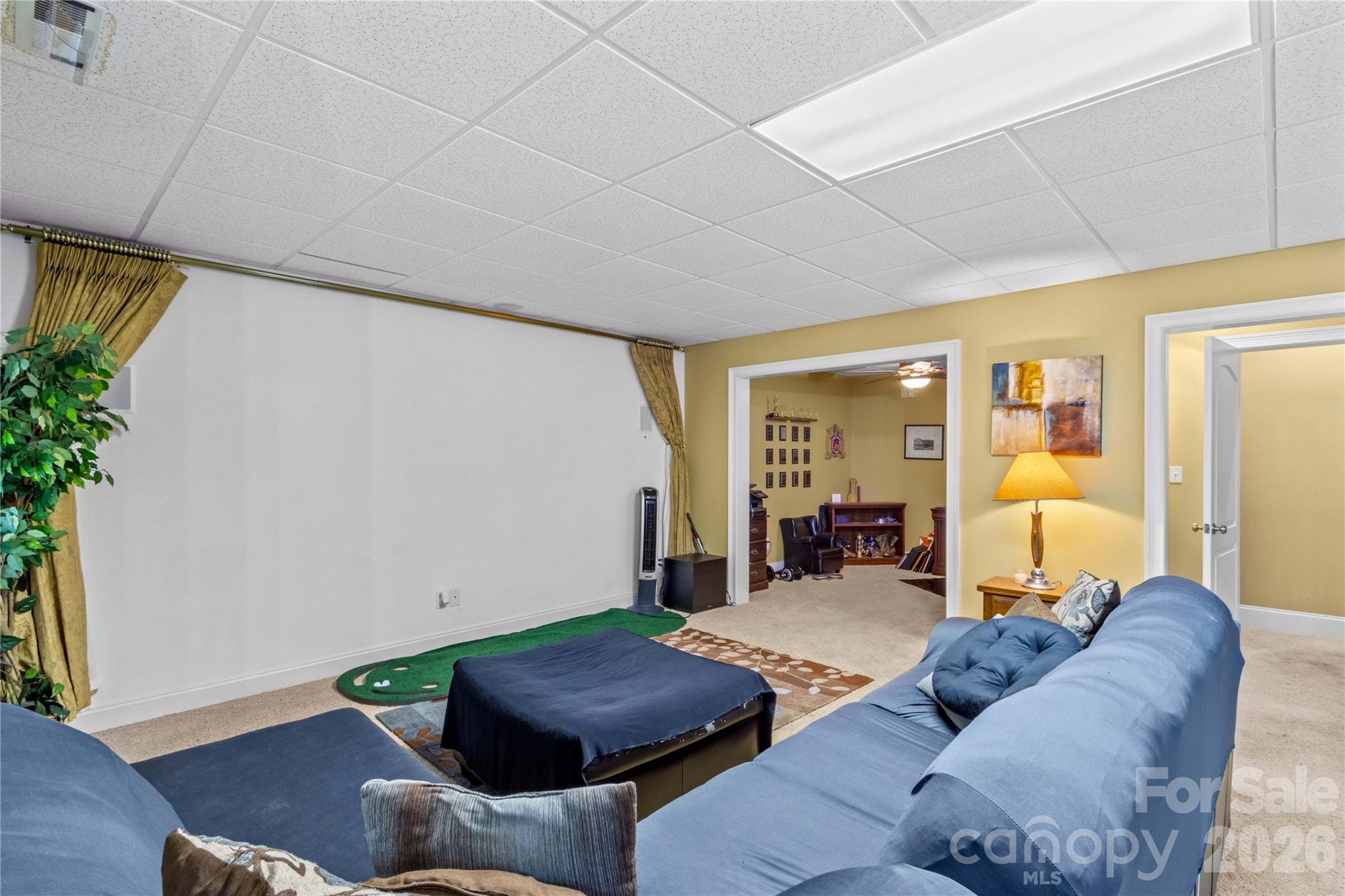 158 Winding Brook Way — Statesville