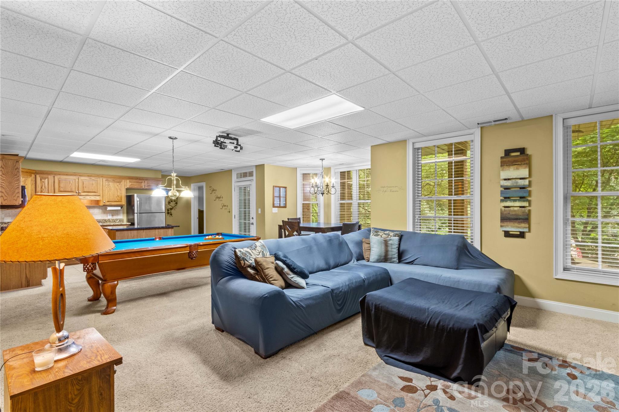 158 Winding Brook Way — Statesville