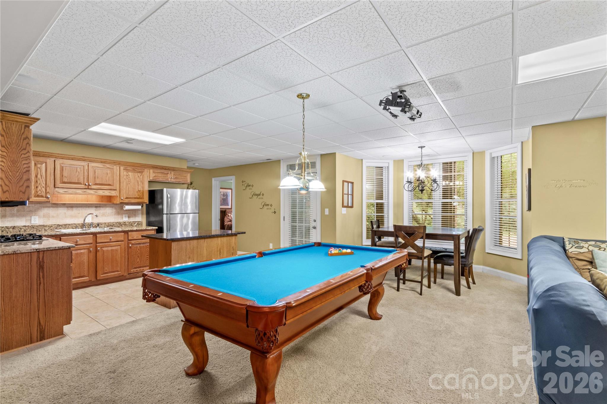 158 Winding Brook Way — Statesville