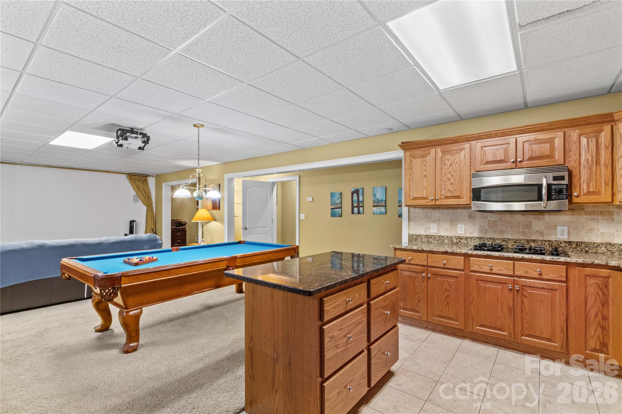 158 Winding Brook Way — Statesville