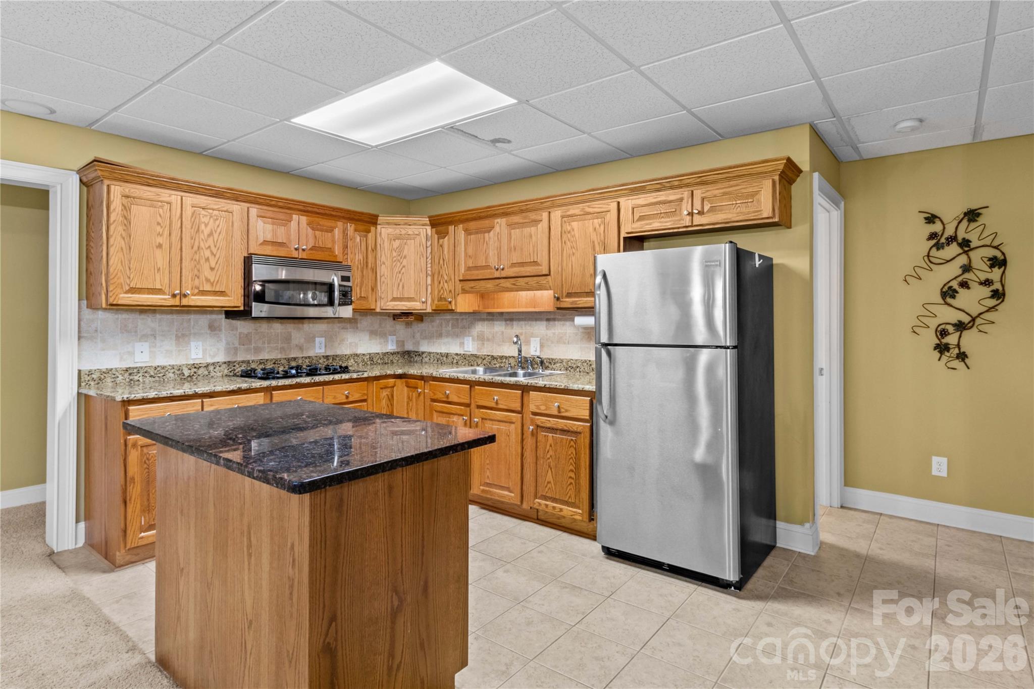 158 Winding Brook Way — Statesville
