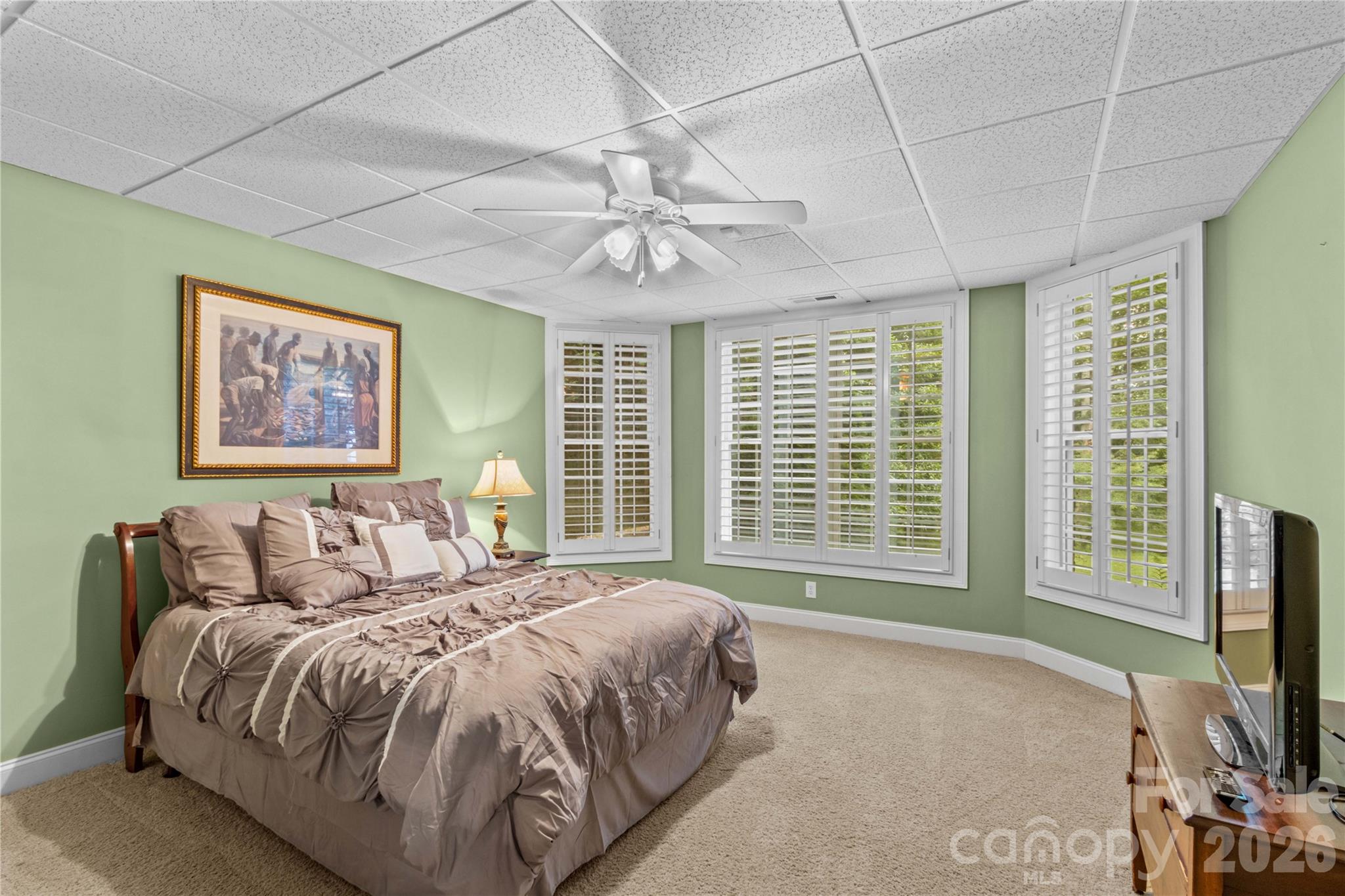 158 Winding Brook Way — Statesville