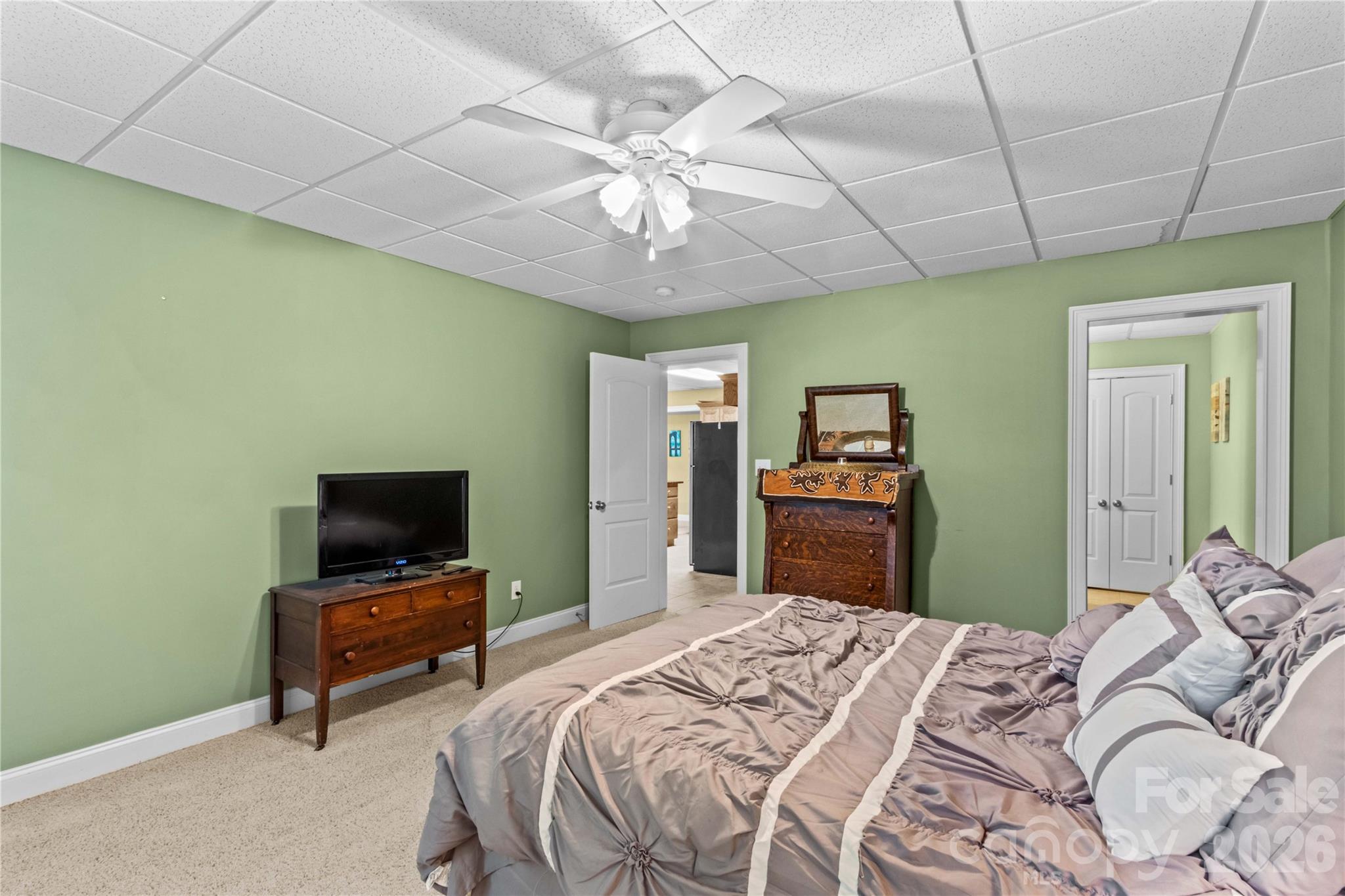 158 Winding Brook Way — Statesville
