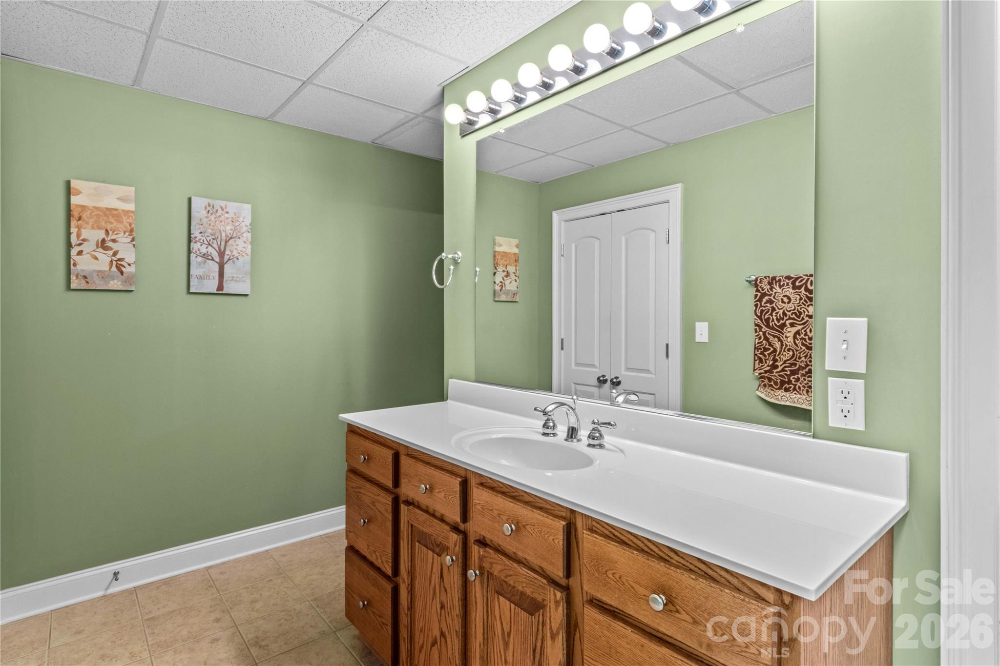 158 Winding Brook Way — Statesville