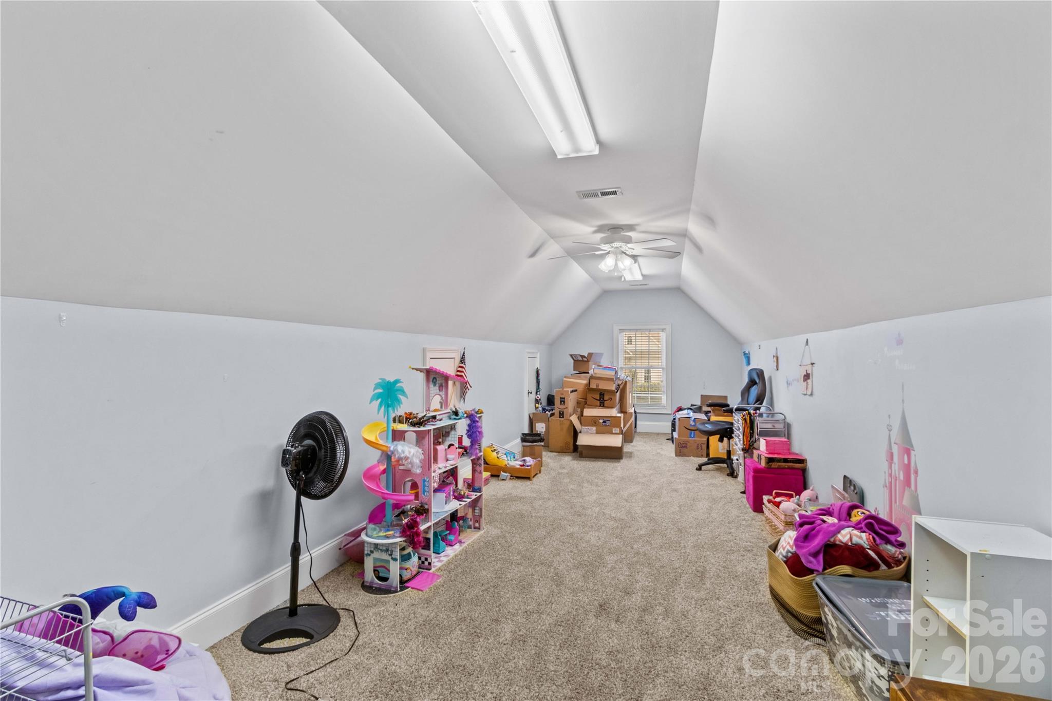 158 Winding Brook Way — Statesville