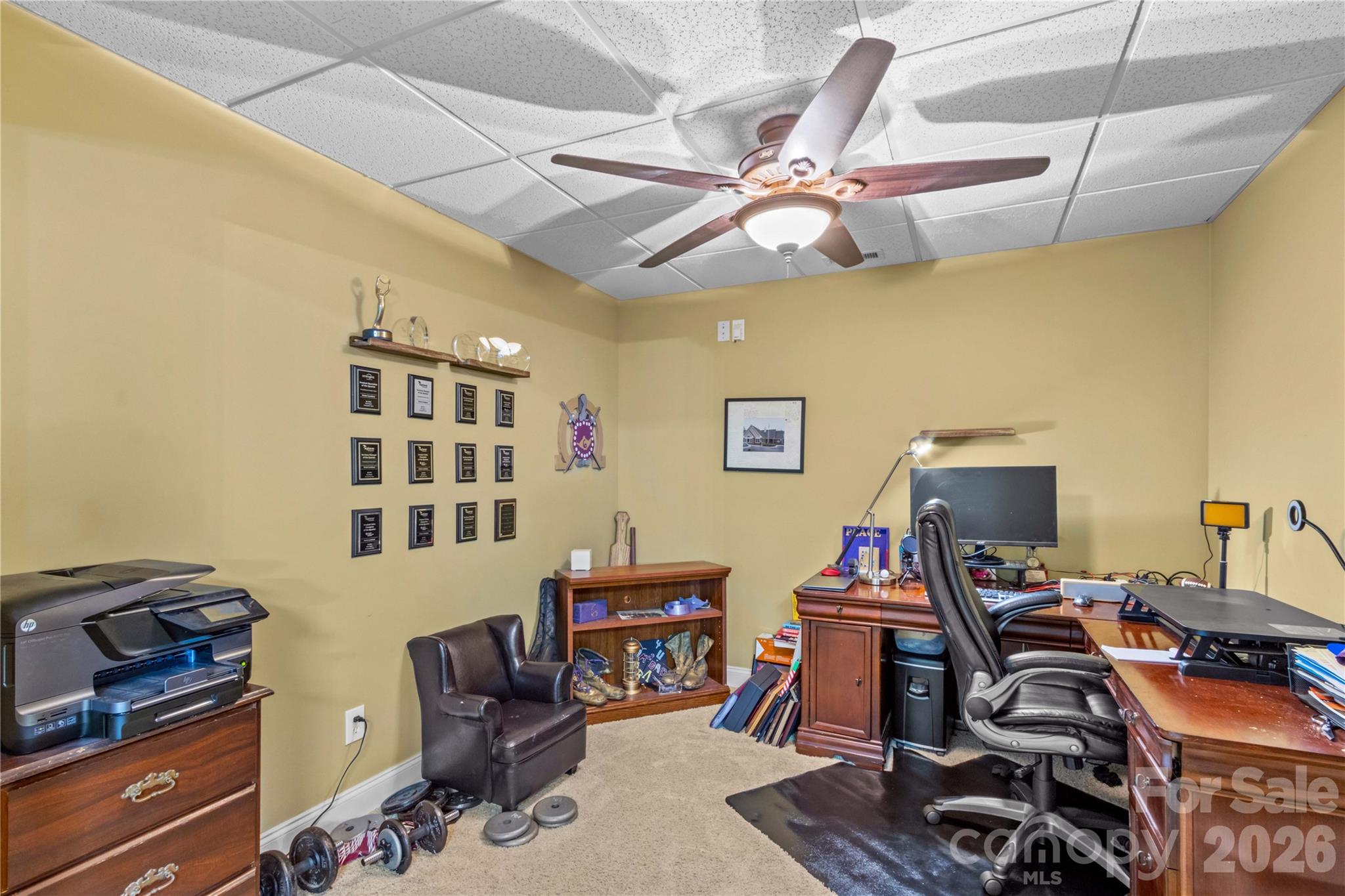 158 Winding Brook Way — Statesville