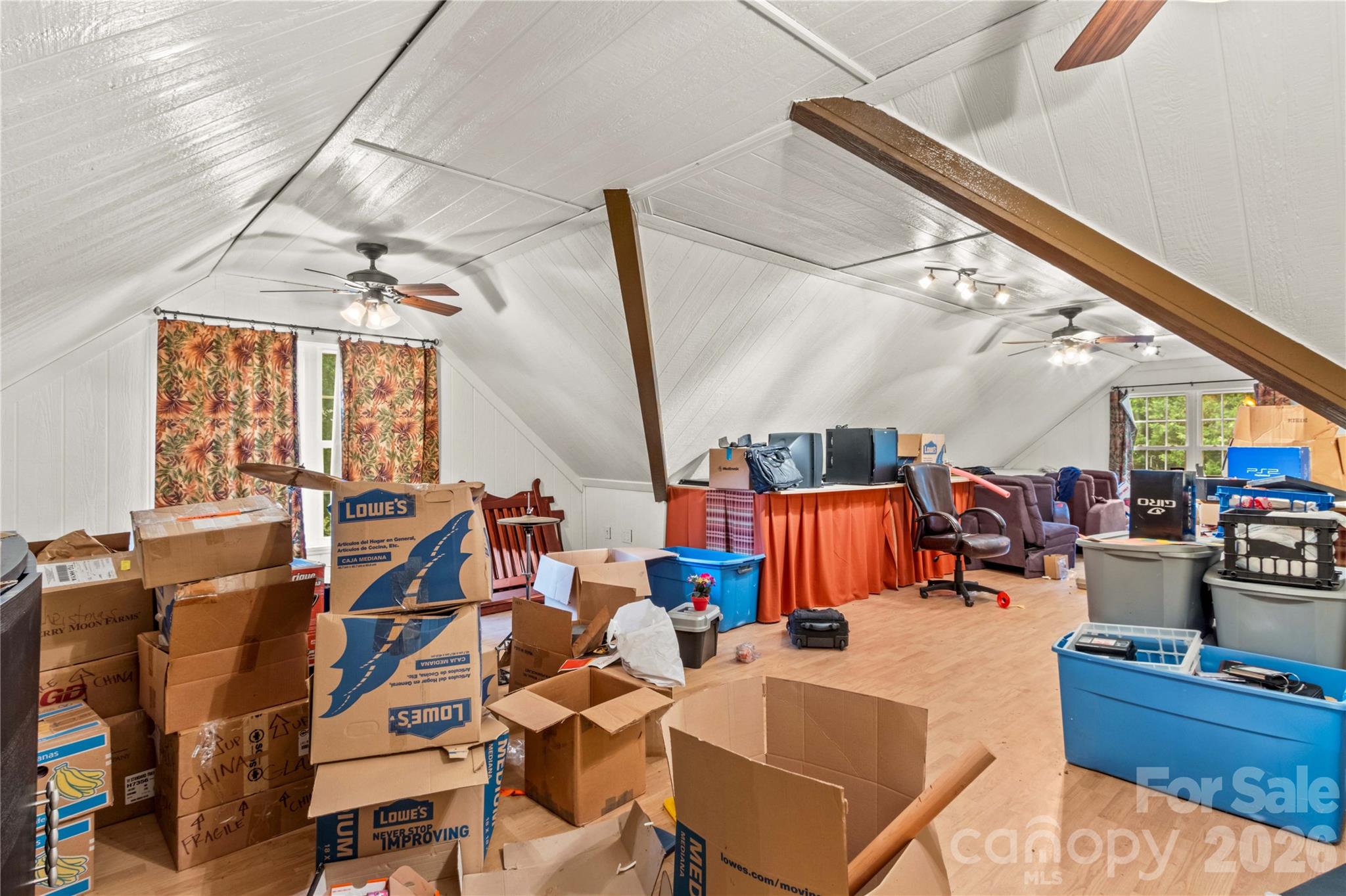 158 Winding Brook Way — Statesville