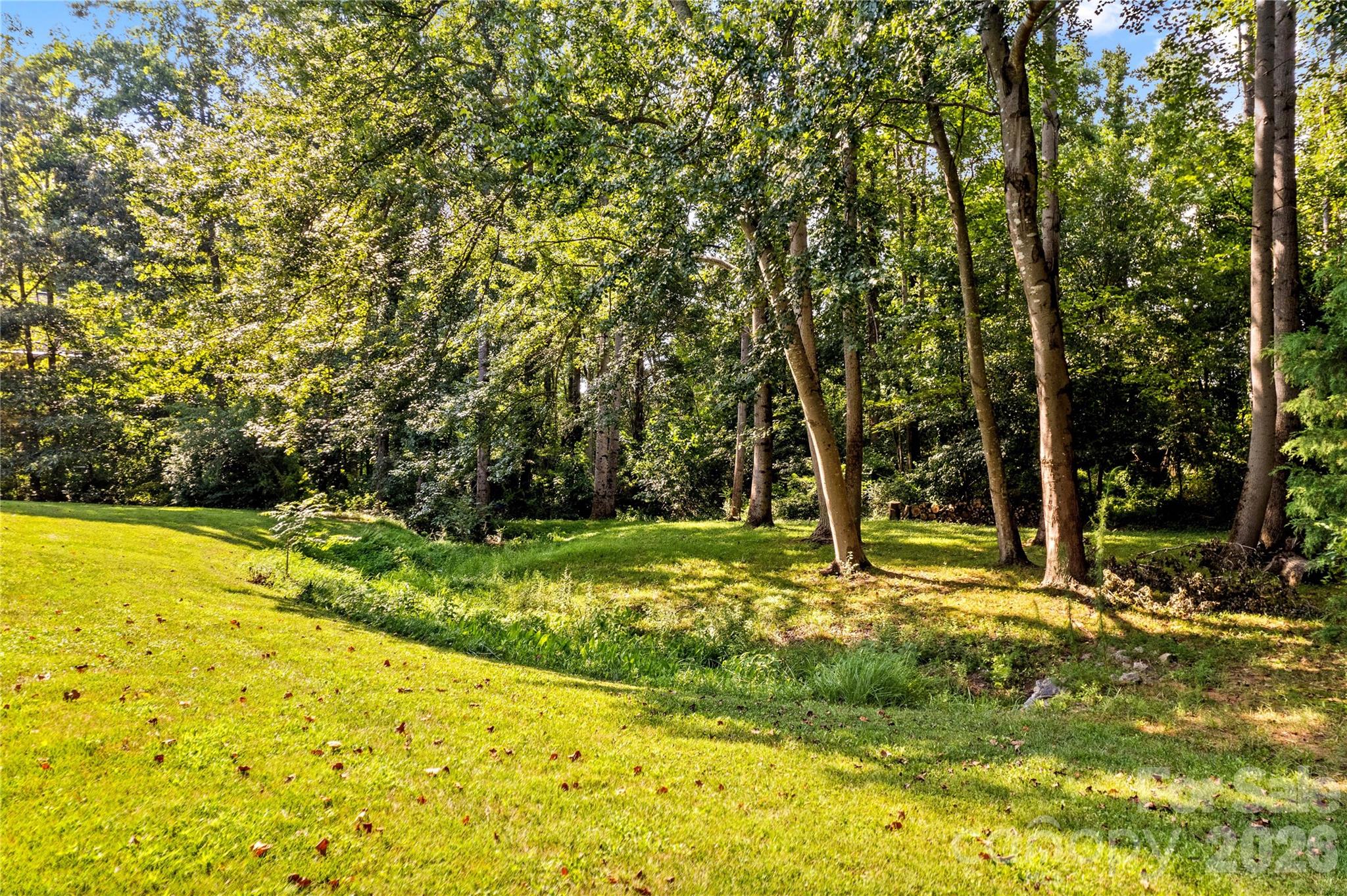 158 Winding Brook Way — Statesville