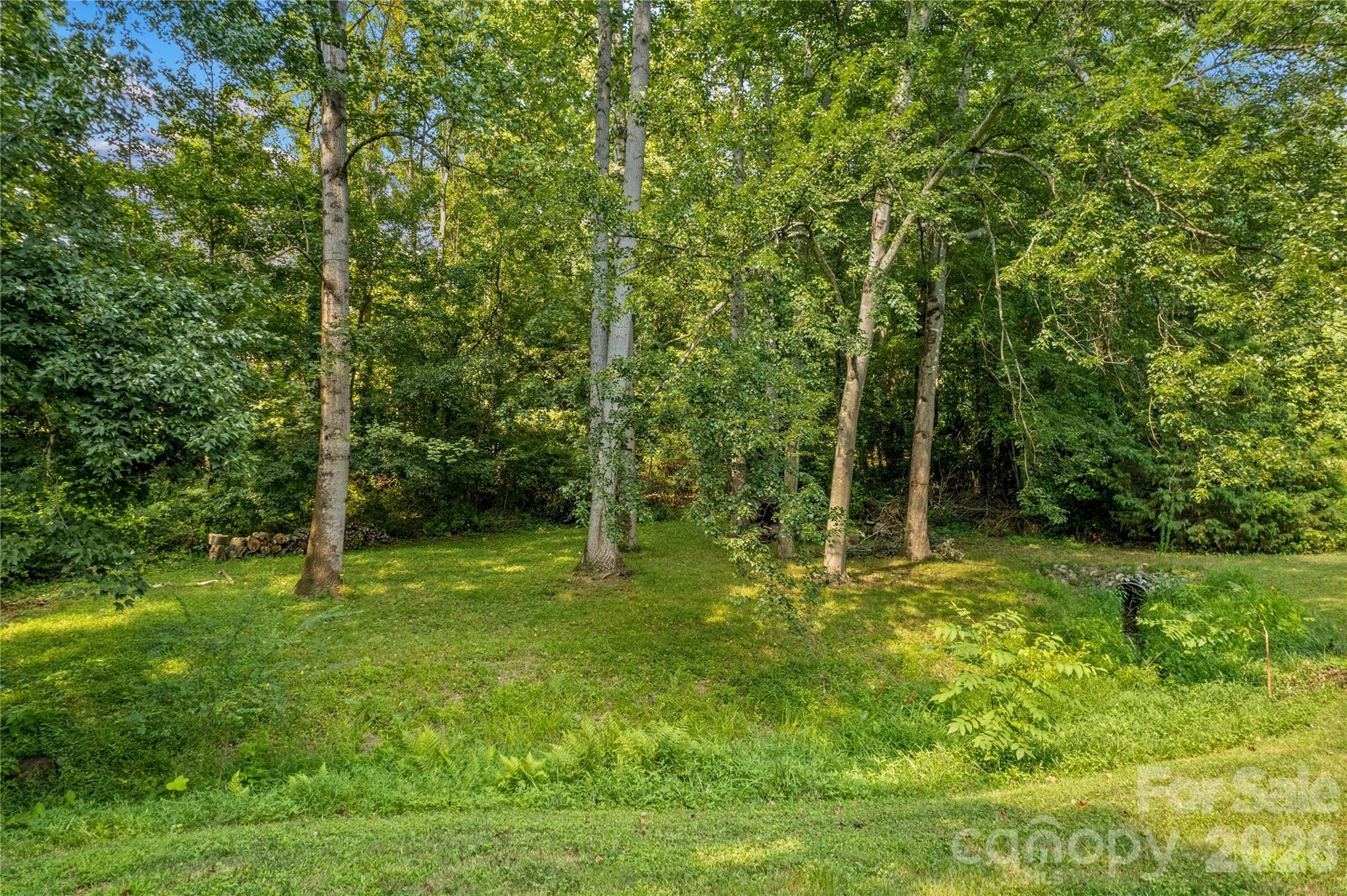 158 Winding Brook Way — Statesville