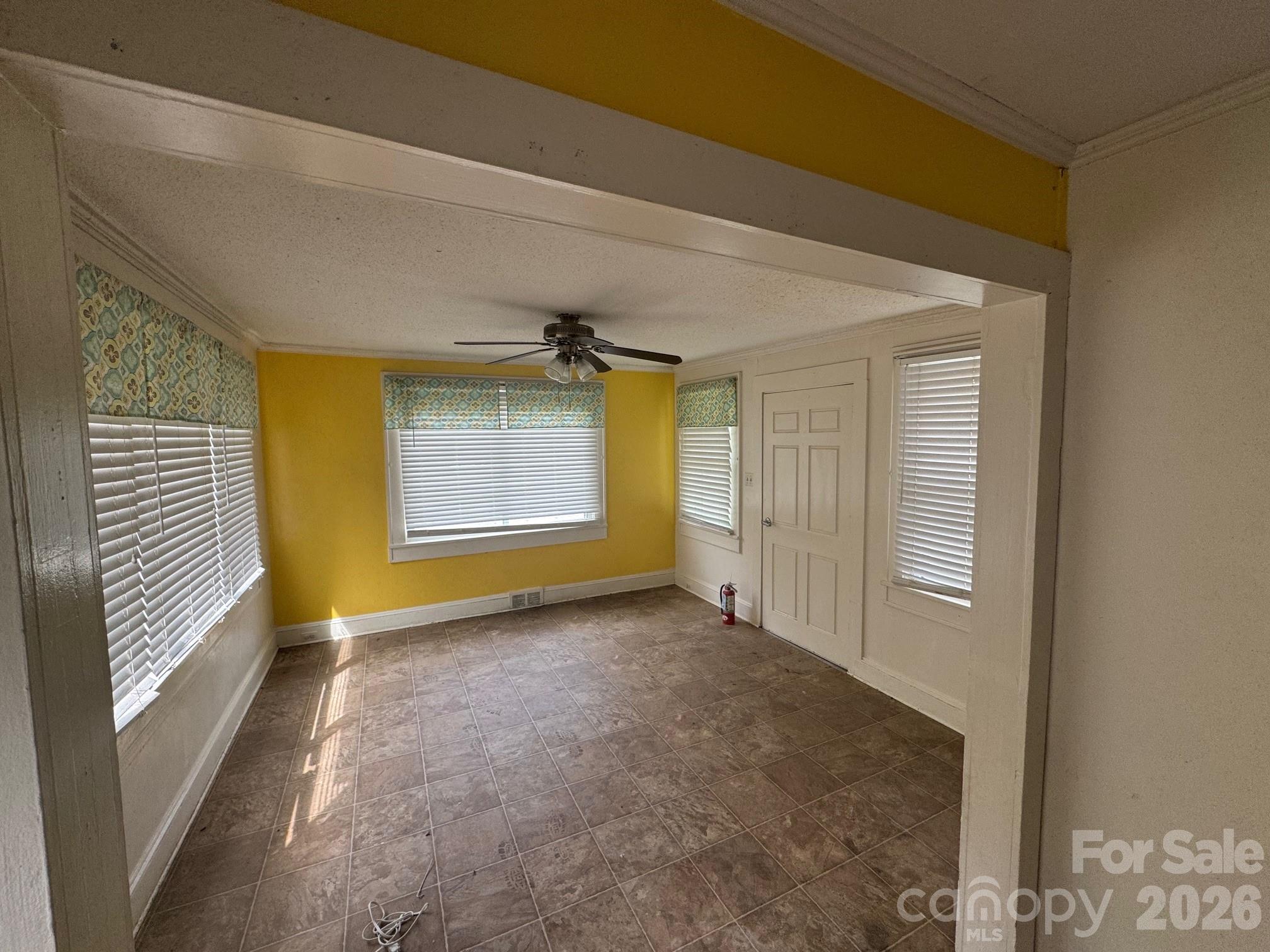 3325 Statesville Boulevard — Salisbury