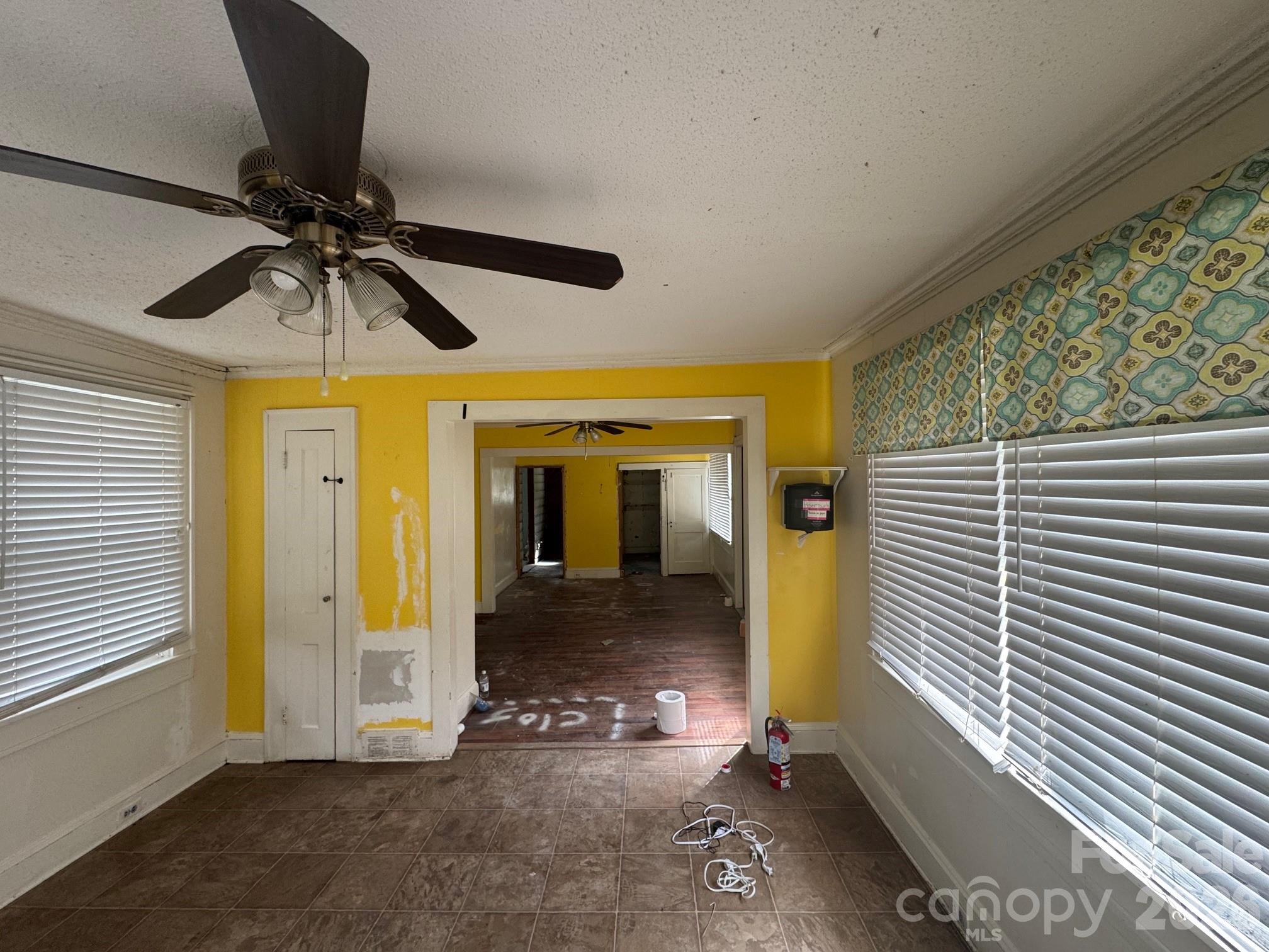 3325 Statesville Boulevard — Salisbury