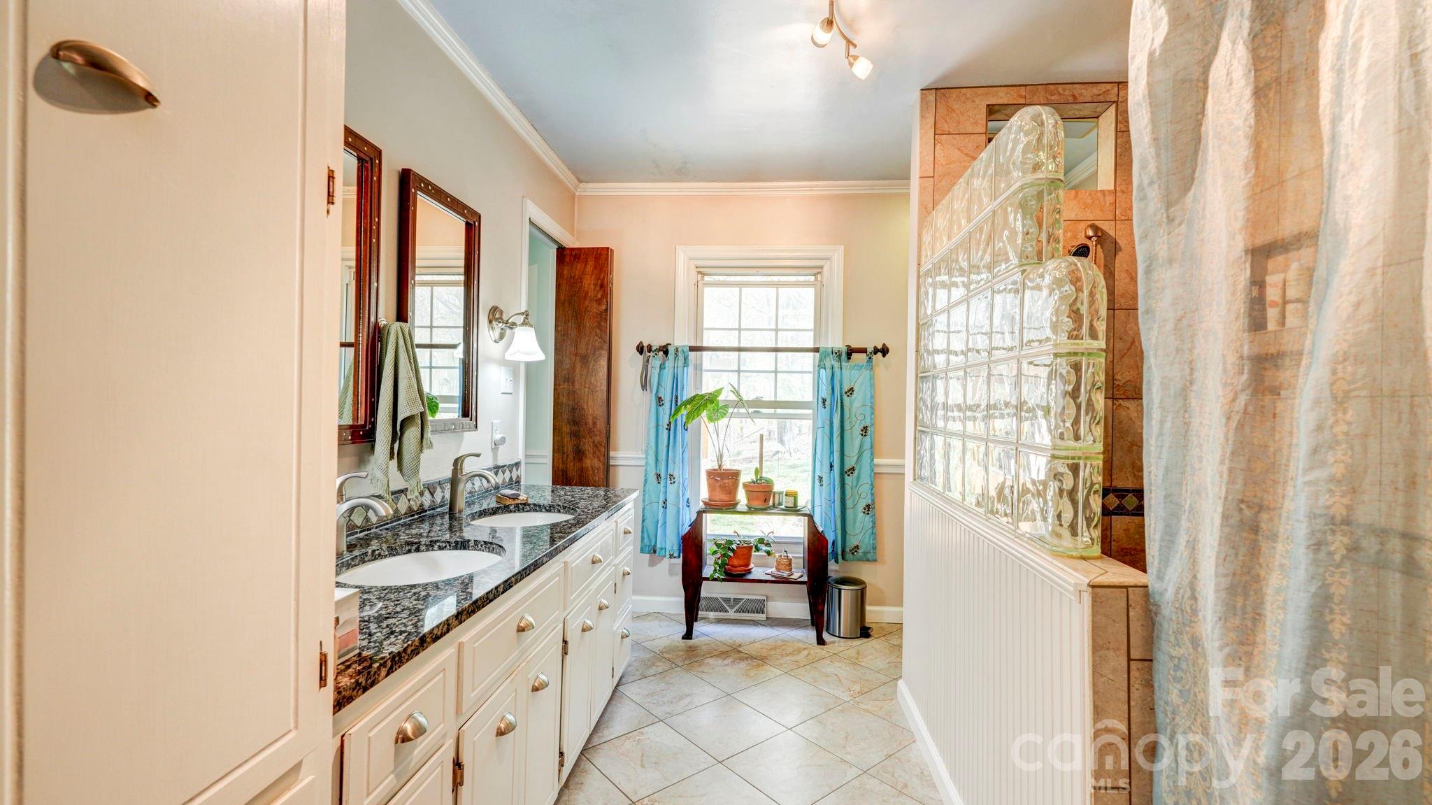 1035 Brafford Drive — Concord
