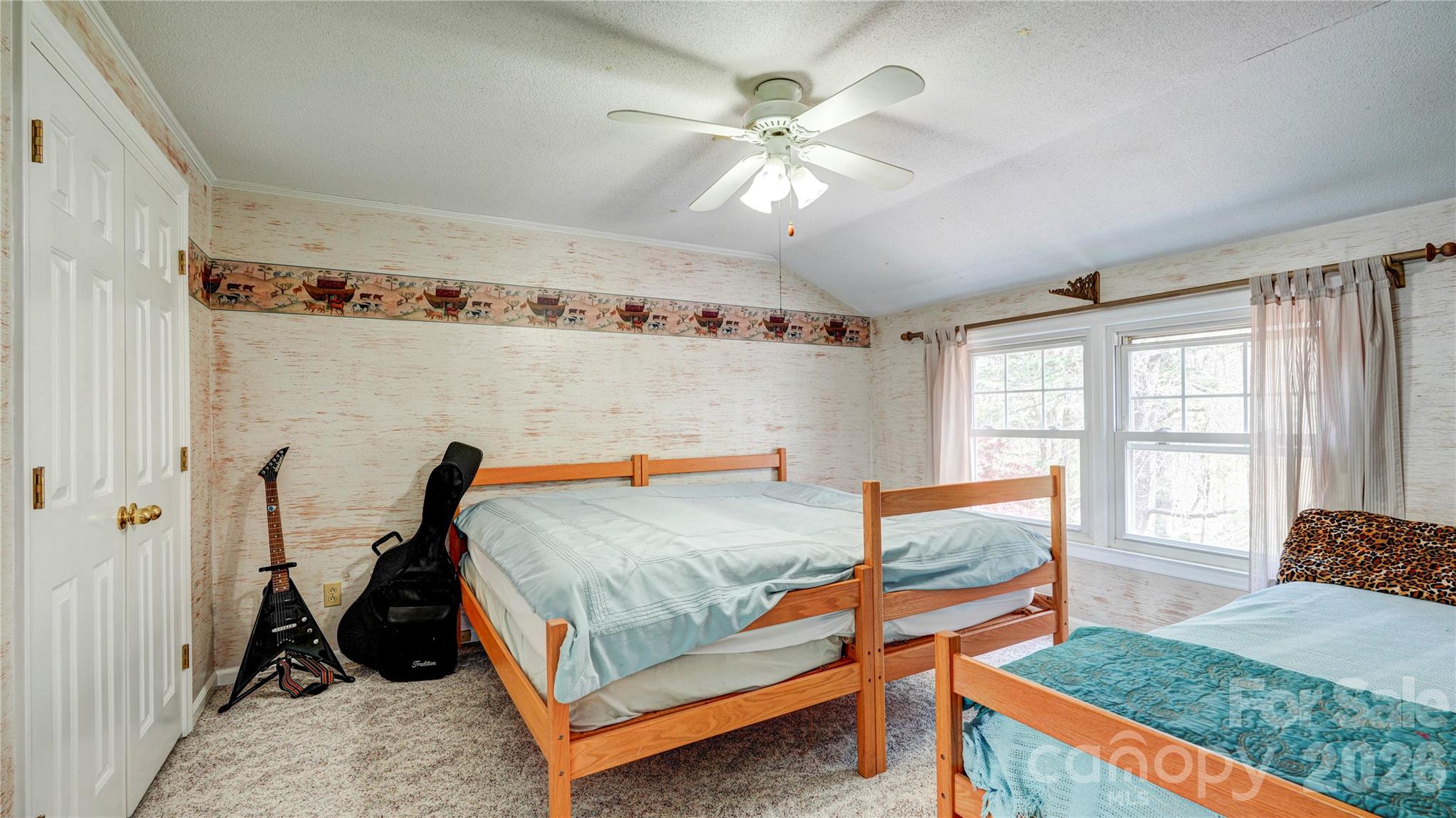 1035 Brafford Drive — Concord