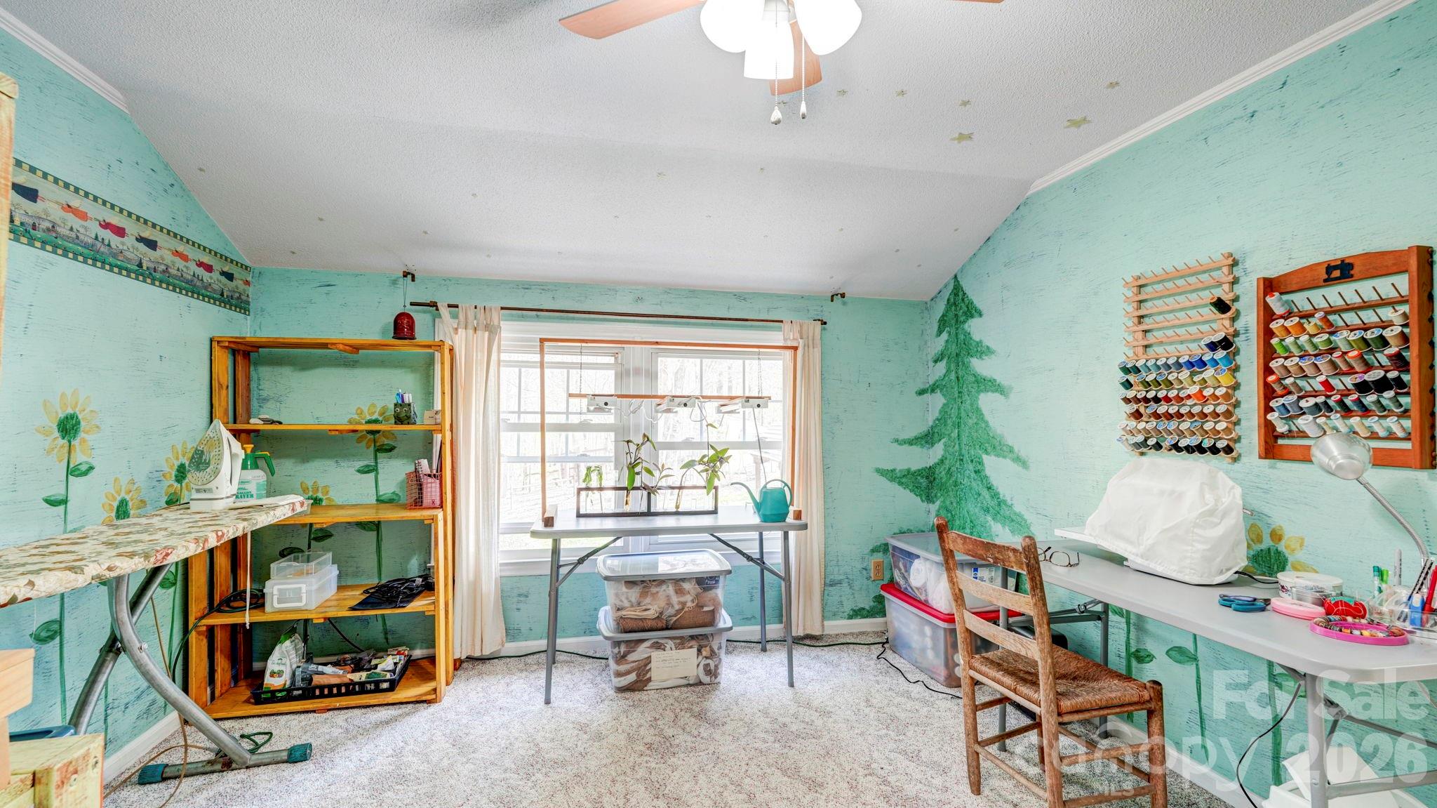 1035 Brafford Drive — Concord