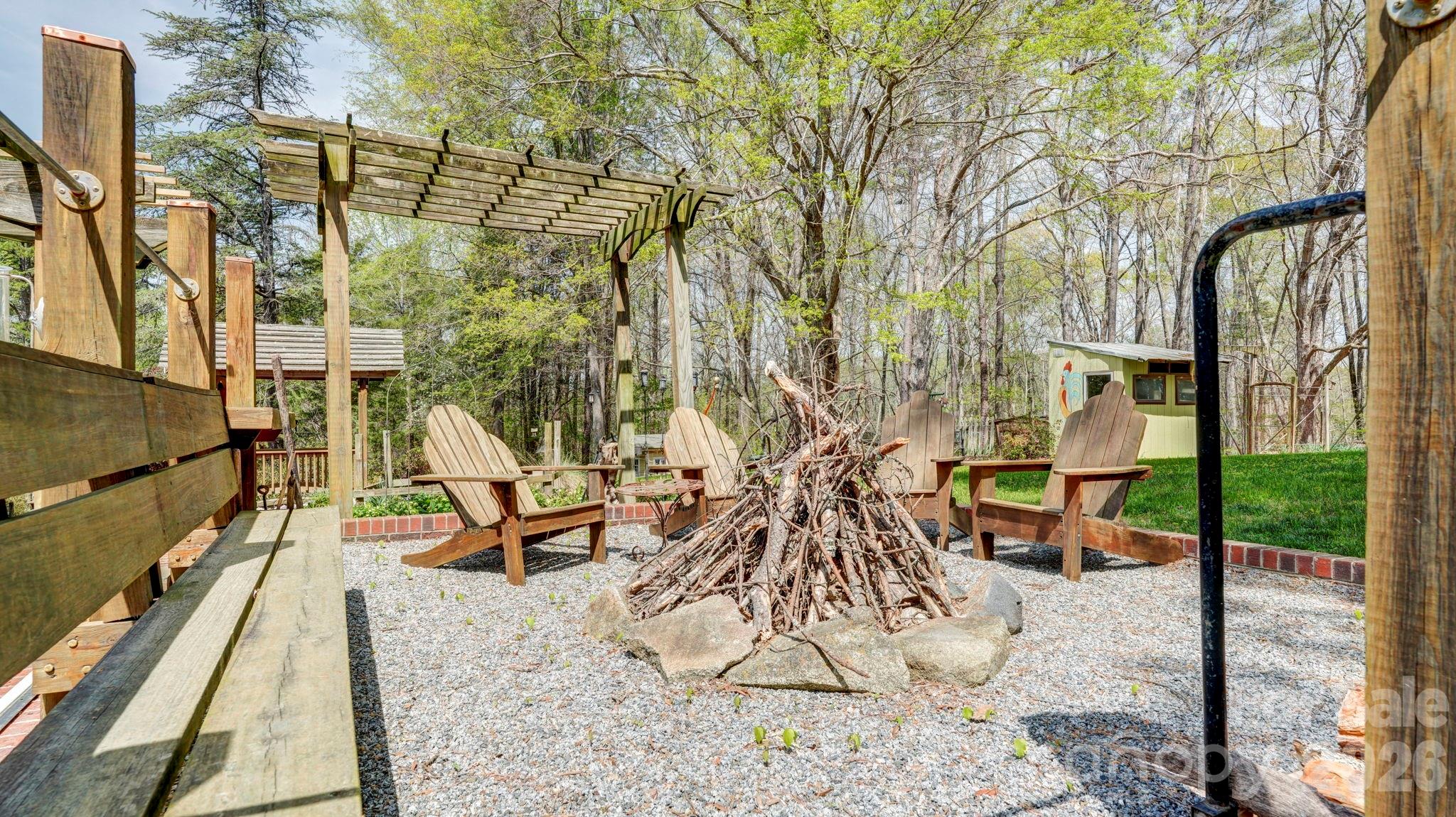 1035 Brafford Drive — Concord