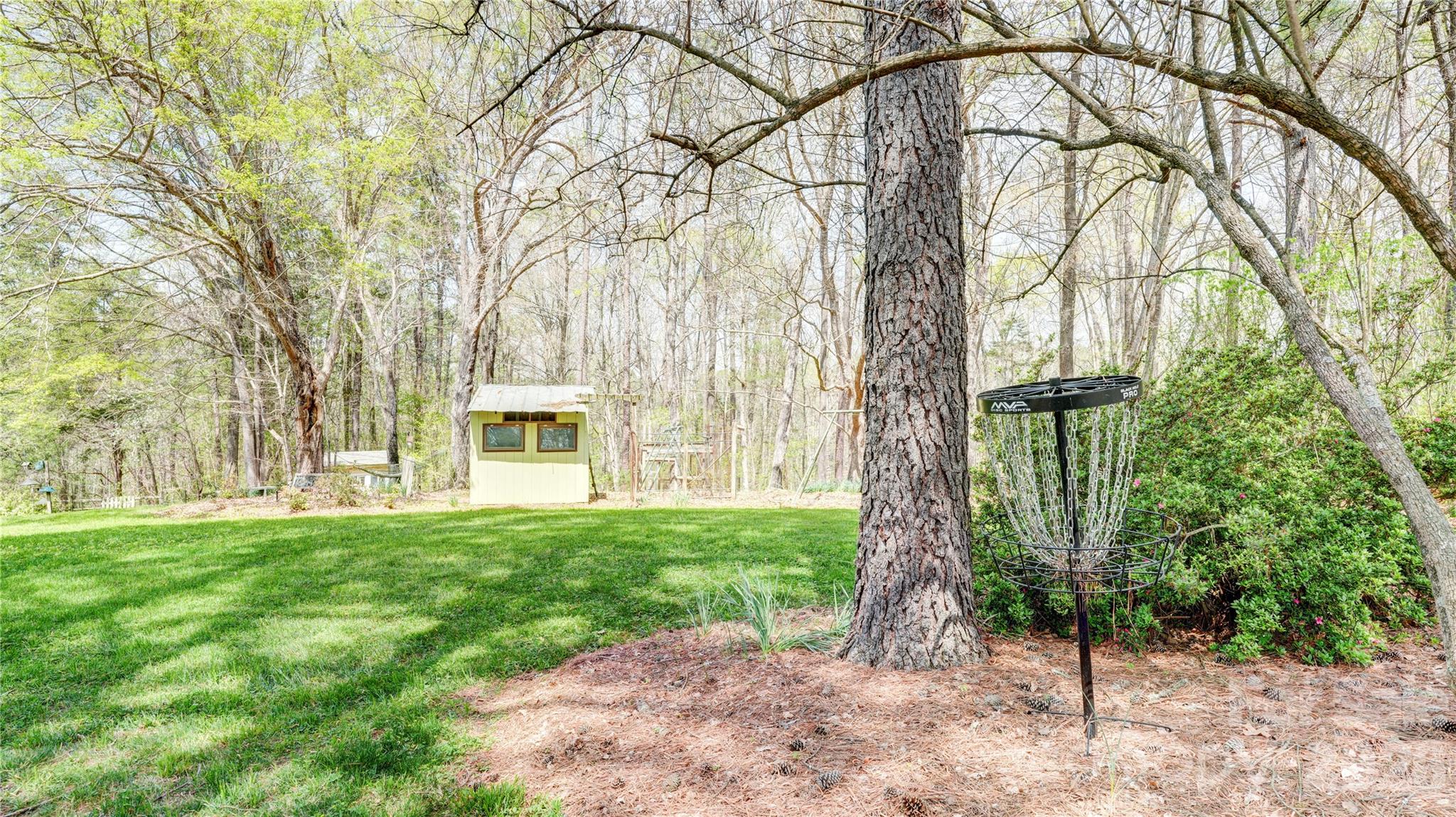 1035 Brafford Drive — Concord