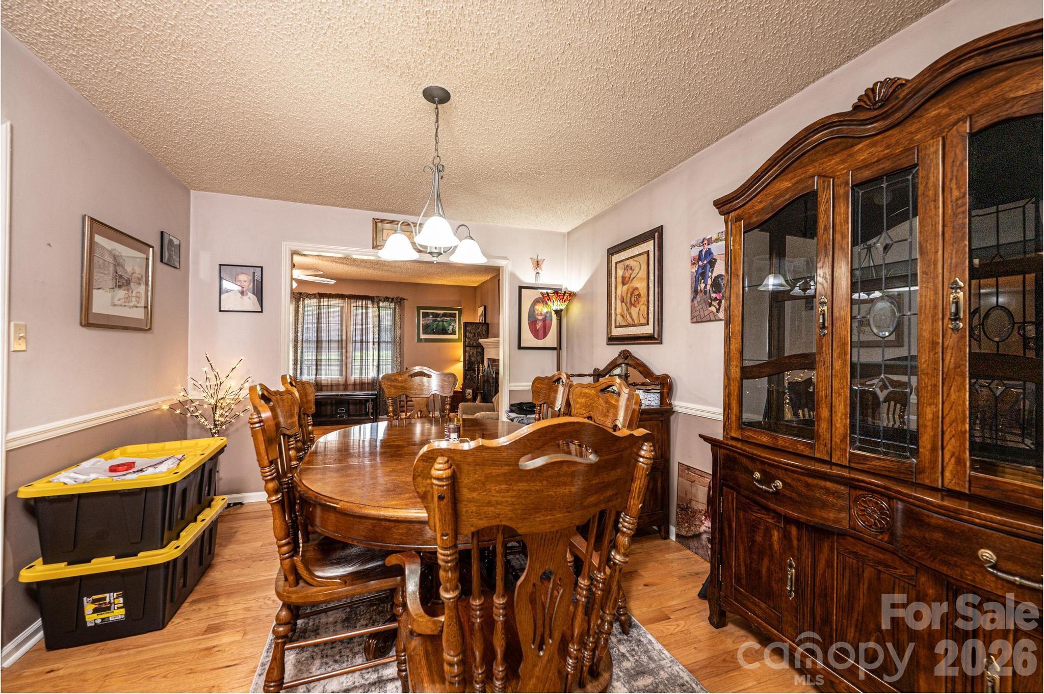 3229 15th Avenue NE — Conover