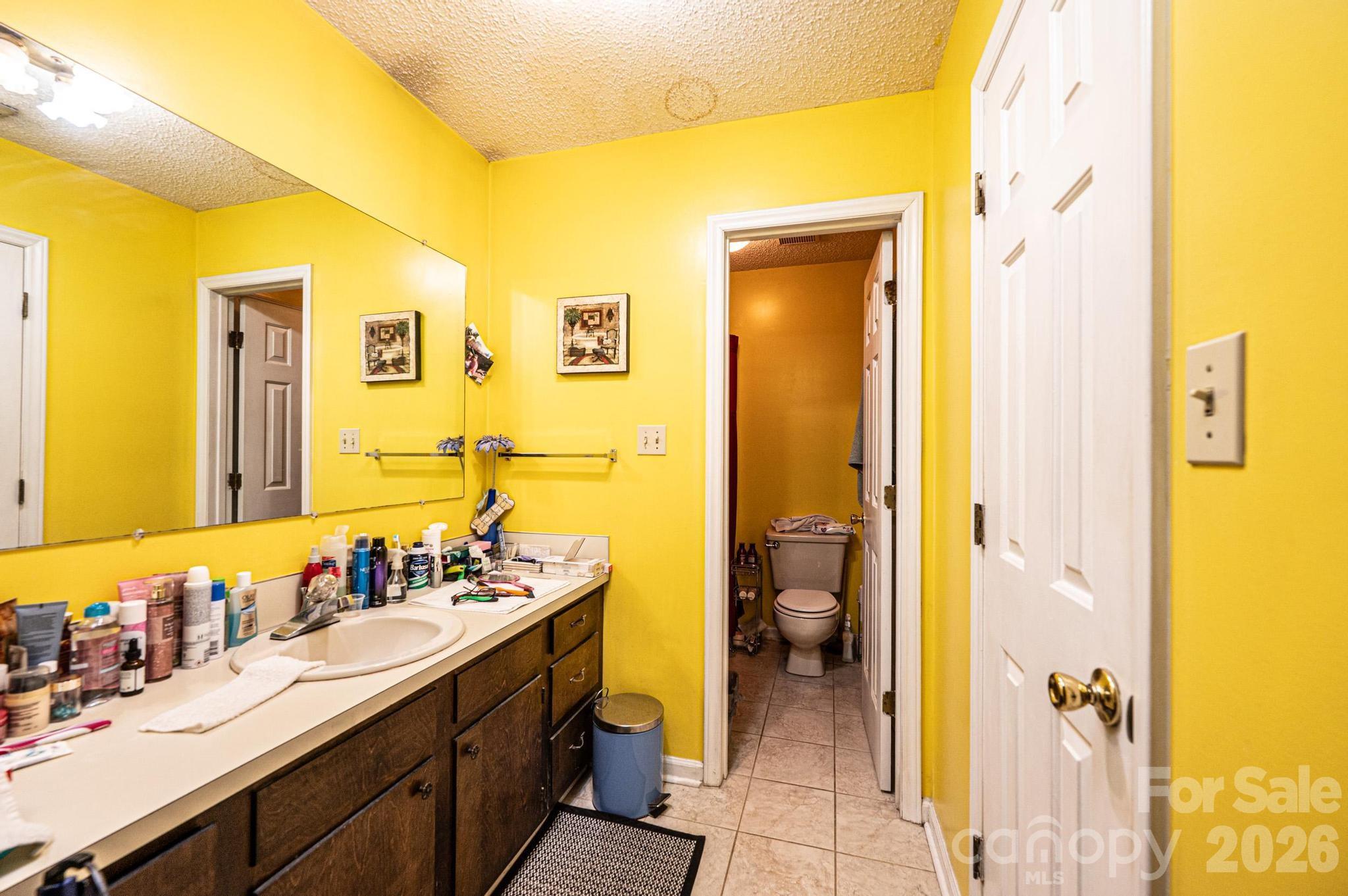 3229 15th Avenue NE — Conover