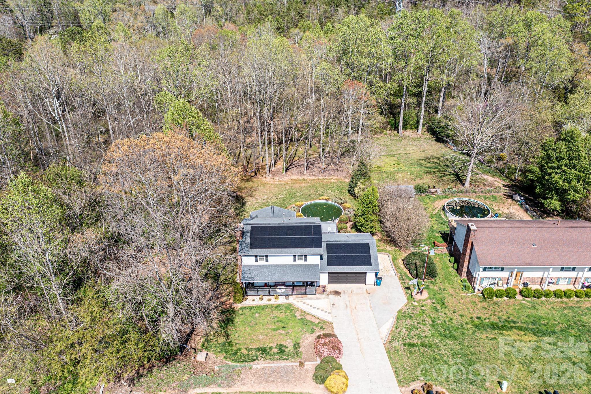 3229 15th Avenue NE — Conover