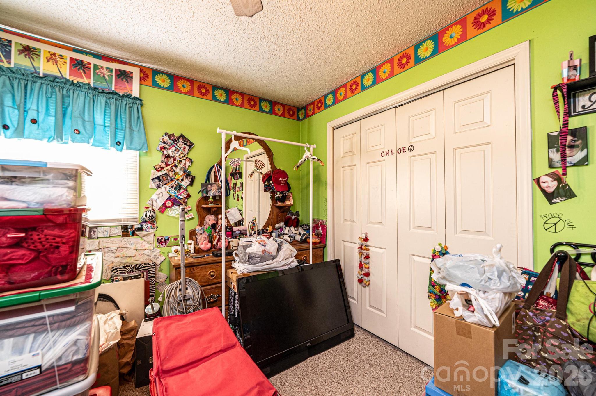 3229 15th Avenue NE — Conover