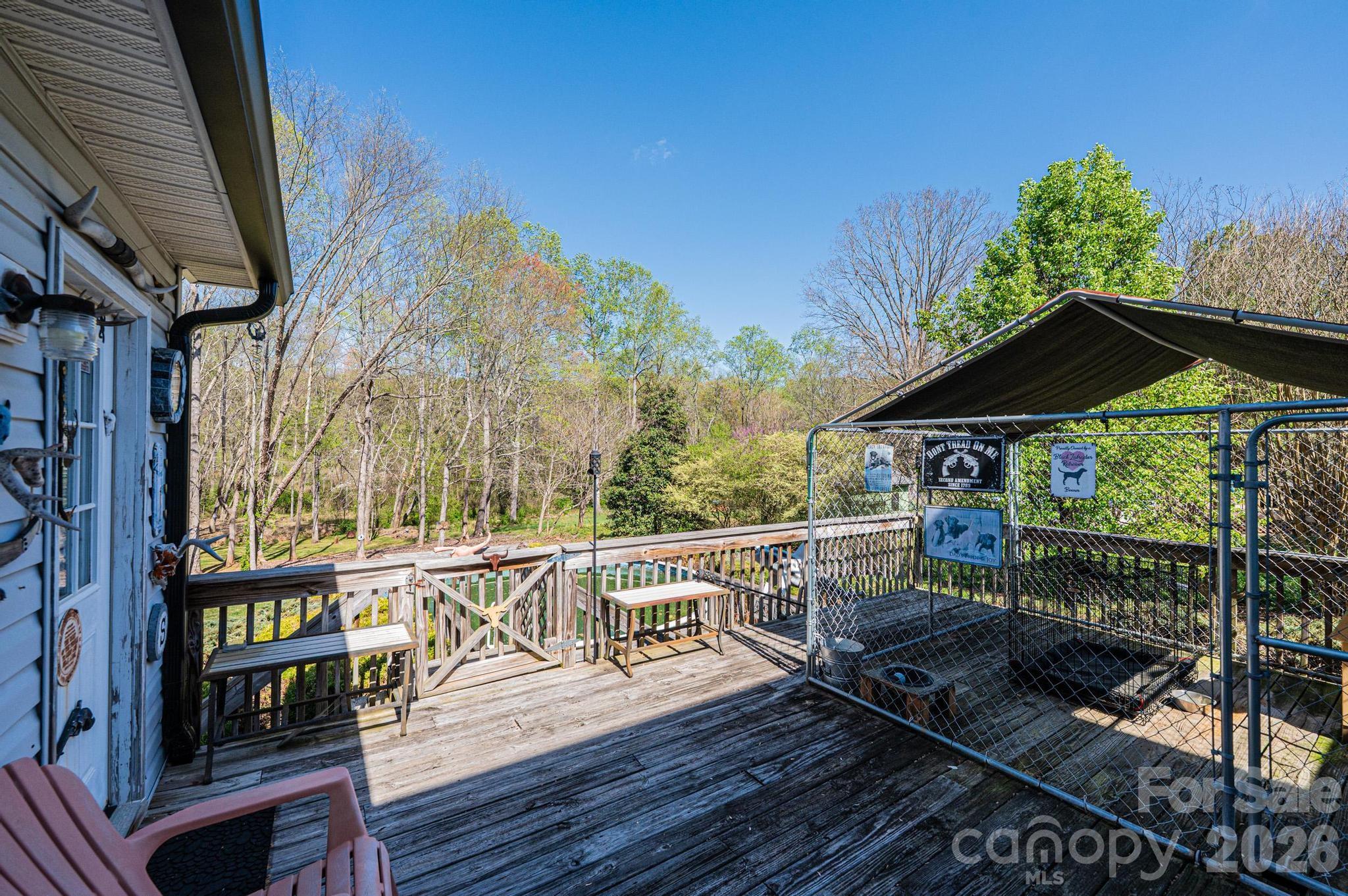 3229 15th Avenue NE — Conover